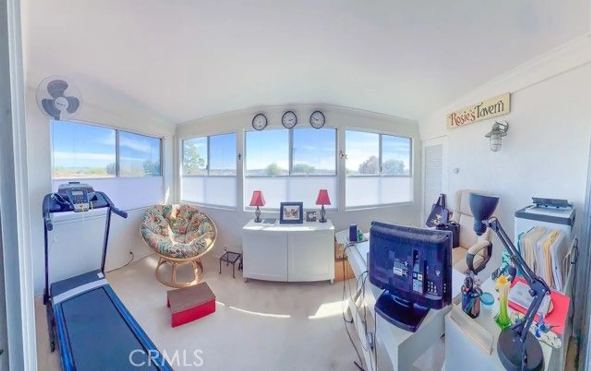 Property Slideshow image 7 of 23 | 3621 vista campana s unit 56, Oceanside, CA, 92057