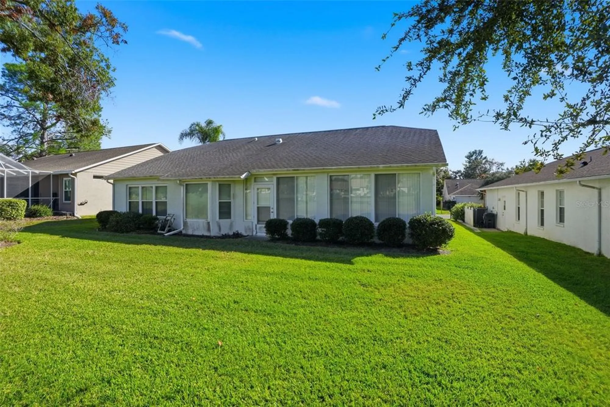 Property Slideshow image 29 of 29 | 2061 terrace view ln, Spring Hill, FL, 34606