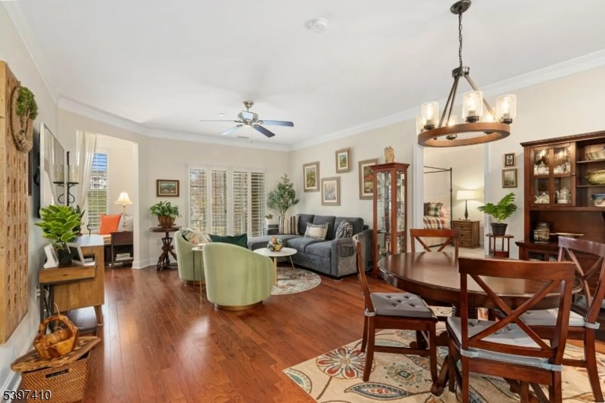 Property Slideshow image 8 of 26 | 1213 hale dr, Rockaway Twp., NJ, 07866