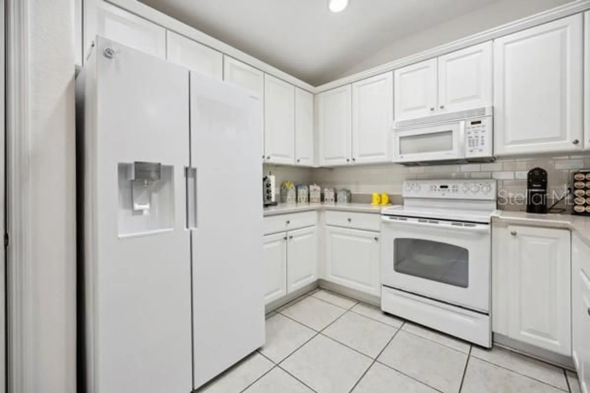 Property Slideshow image 13 of 34 | 11728 se 91st cir, Summerfield, FL, 34491