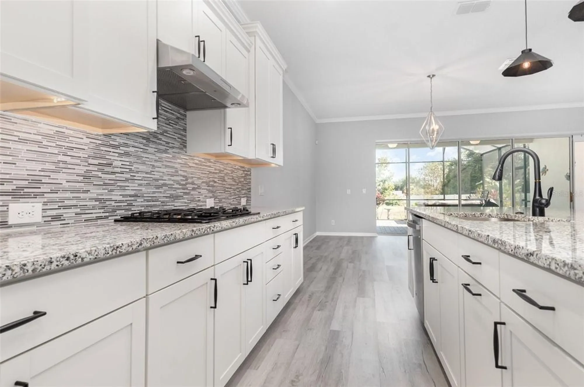 Property Slideshow image 13 of 35 | 2017 flora pass pl, Kissimmee, FL, 34747