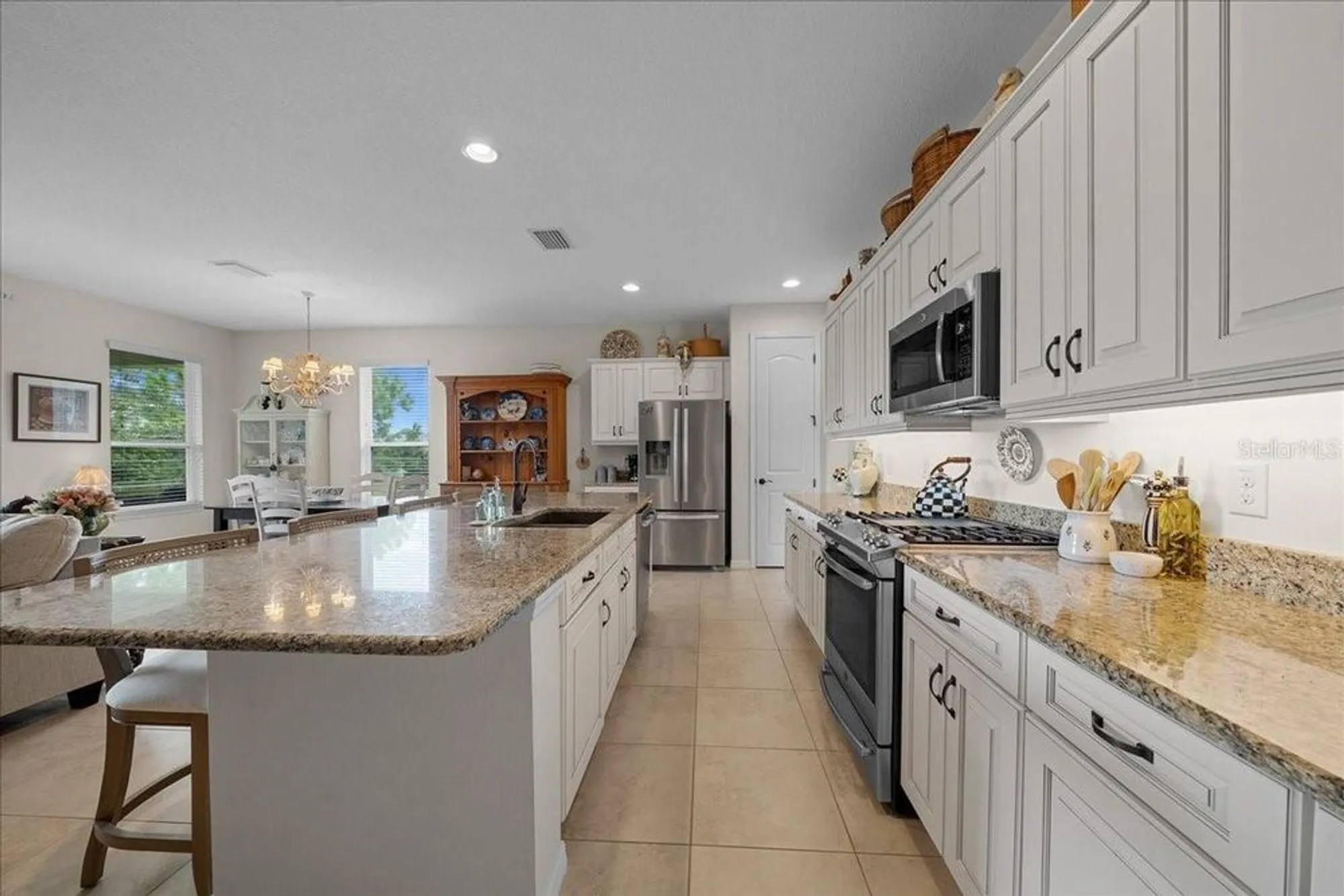 Property Slideshow image 31 of 88 | 5085 nw 35th pl, Ocala, FL, 34482