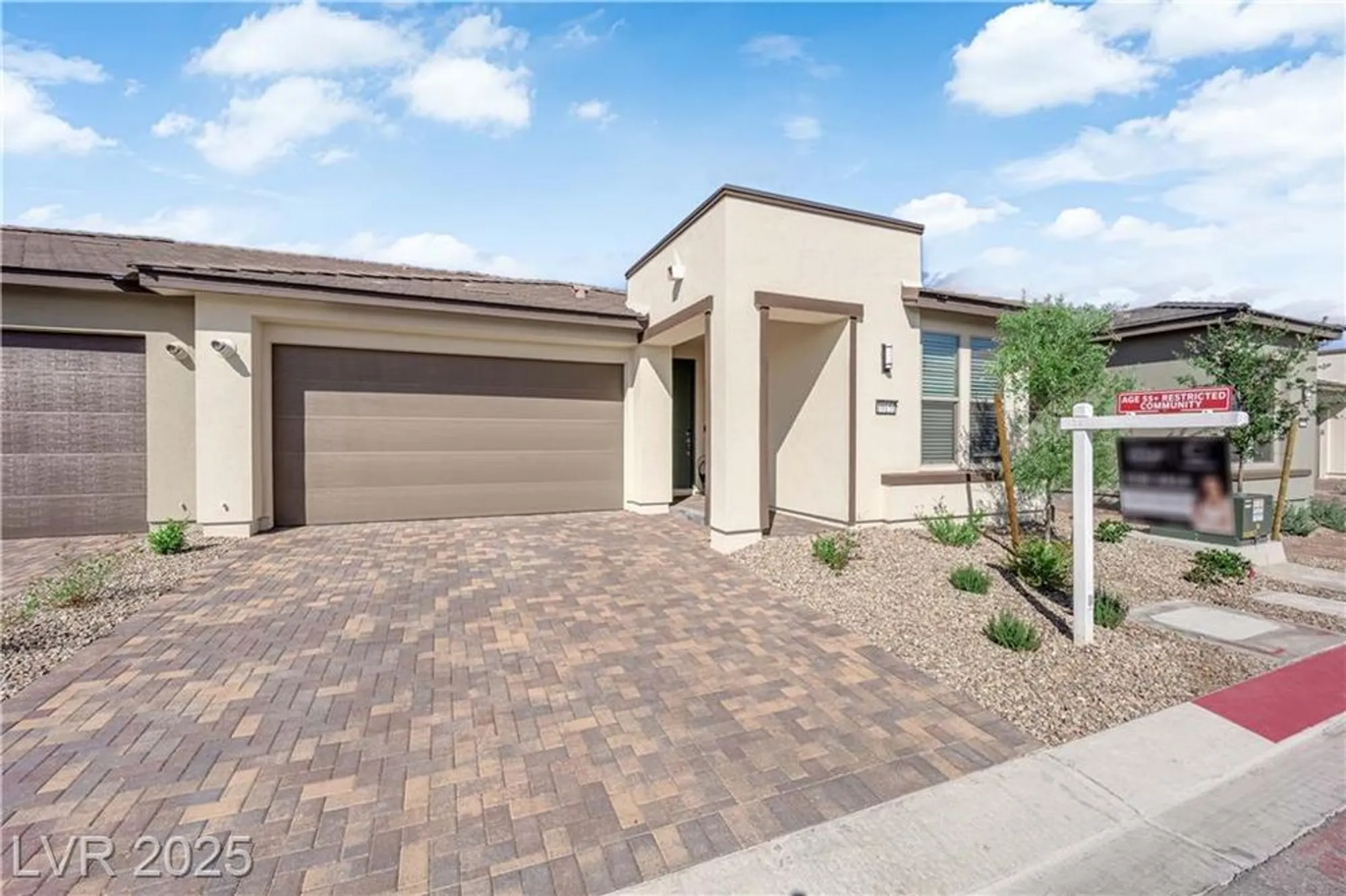 Property Slideshow image 1 of 43 | 10151 carmine clay dr, Las Vegas, NV, 89143