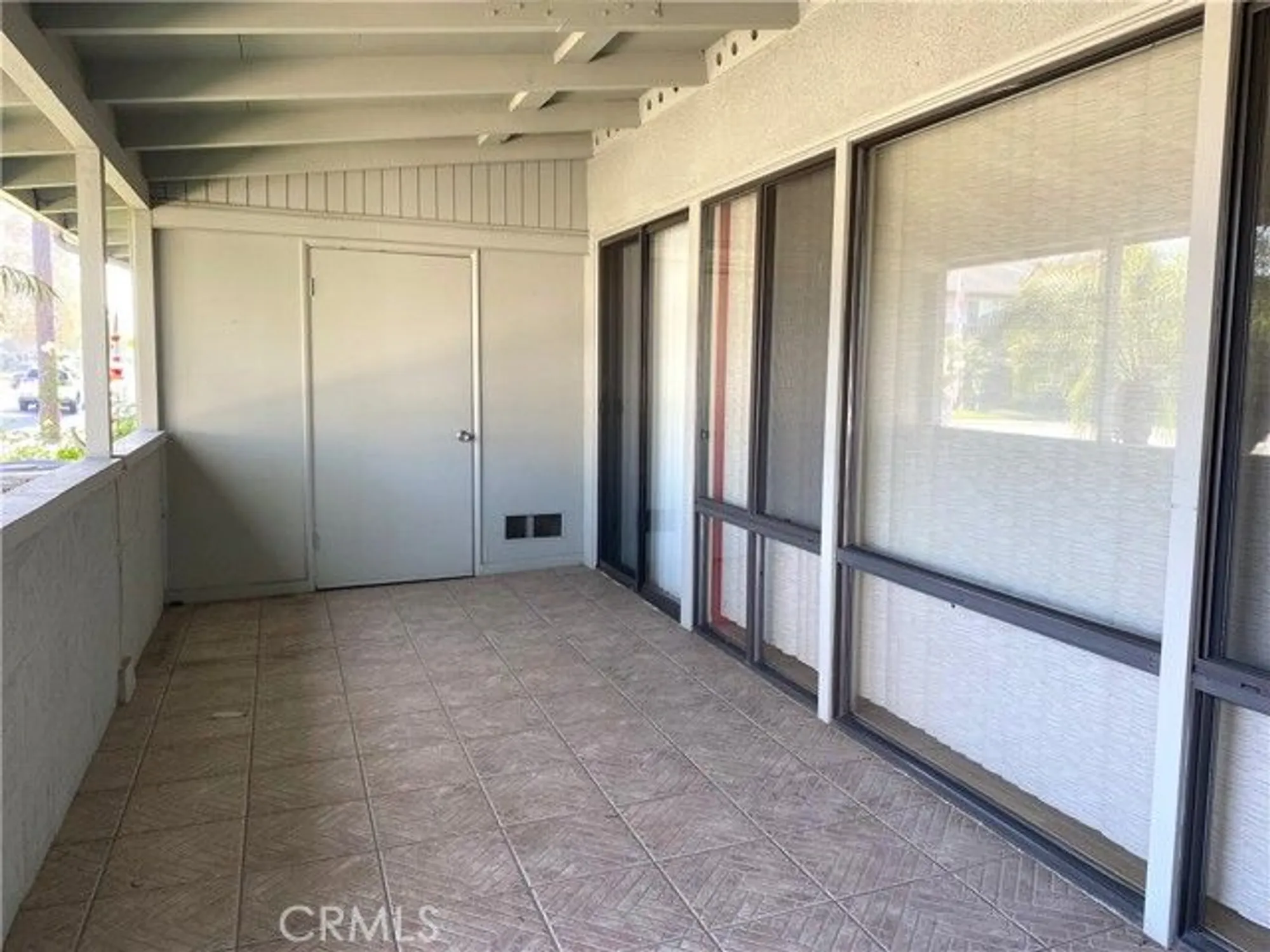 Property Slideshow image 4 of 15 | 13265 del monte dr, Seal Beach, CA, 90740