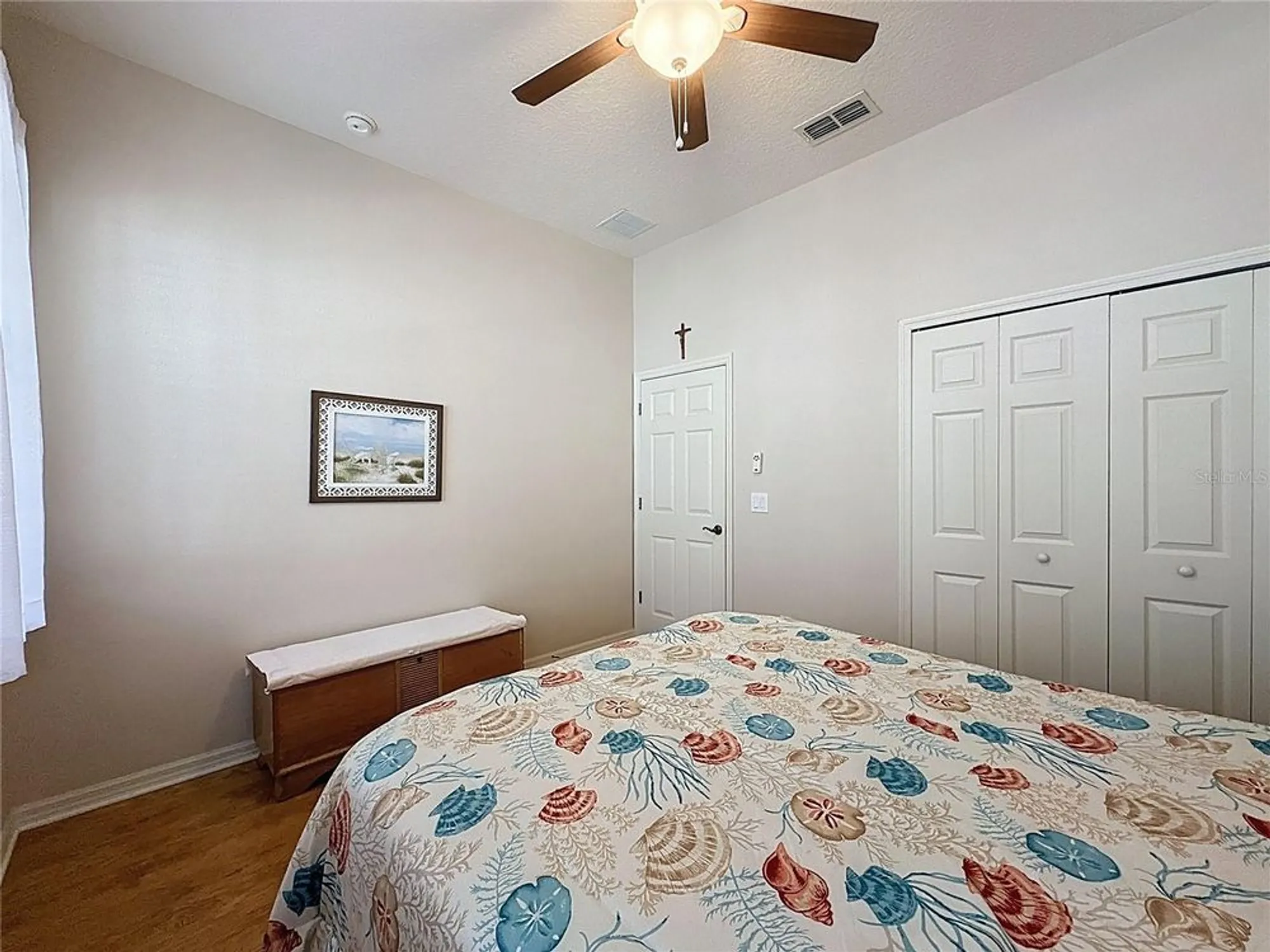 Property Slideshow image 19 of 51 | 120 crepe myrtle dr, Groveland, FL, 34736