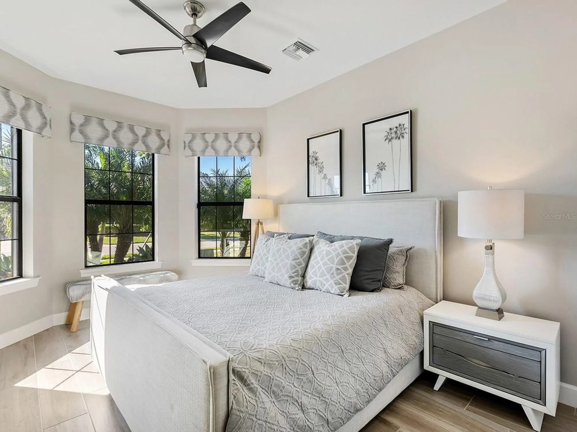 Property Slideshow image 45 of 92 | 17807 eastbrook ter, Lakewood Ranch, FL, 34202