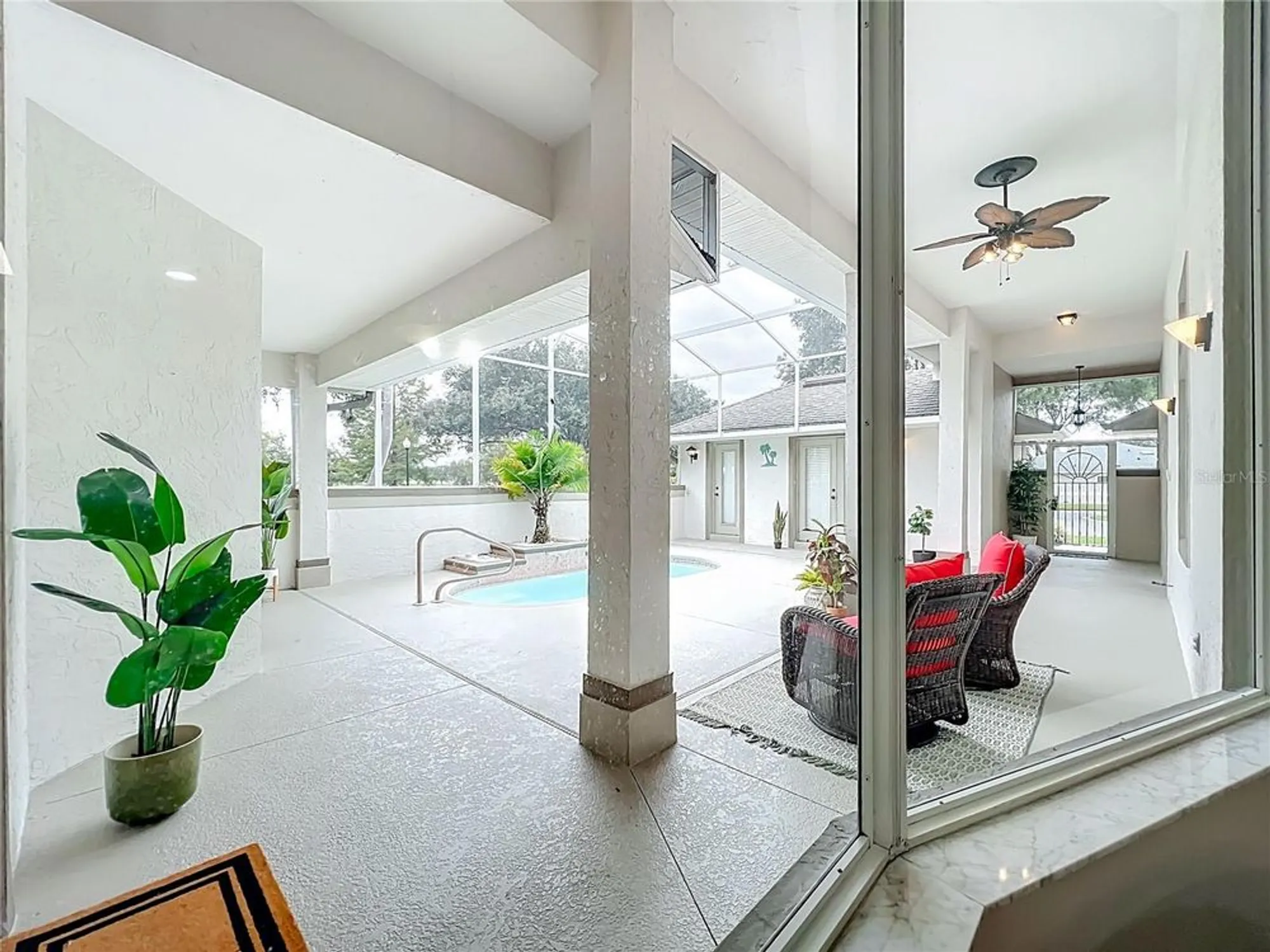 Property Slideshow image 26 of 73 | 5902 princess diana ct, Leesburg, FL, 34748