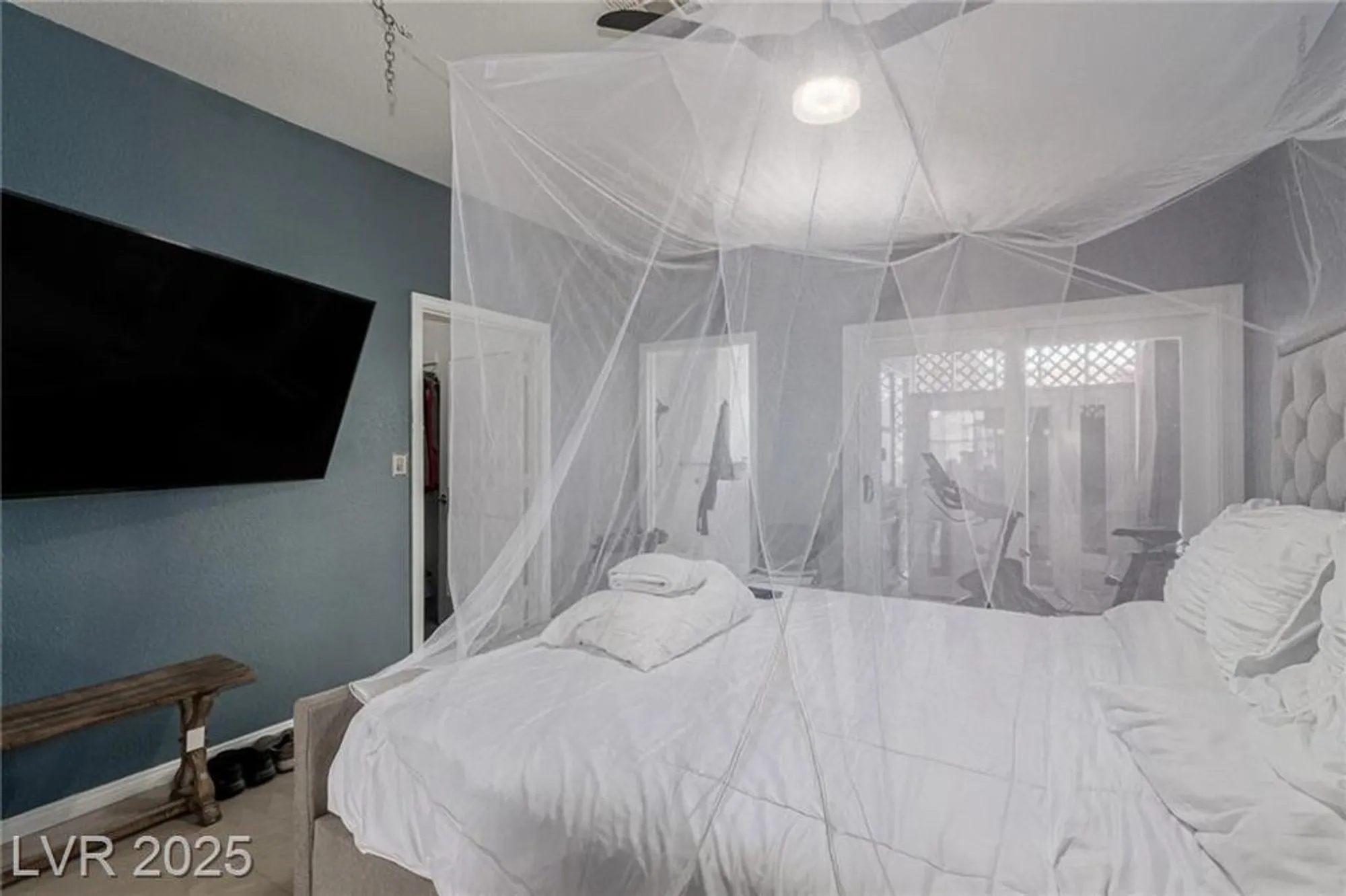 Property Slideshow image 14 of 36 | 5117 harvest moon ln, Las Vegas, NV, 89107