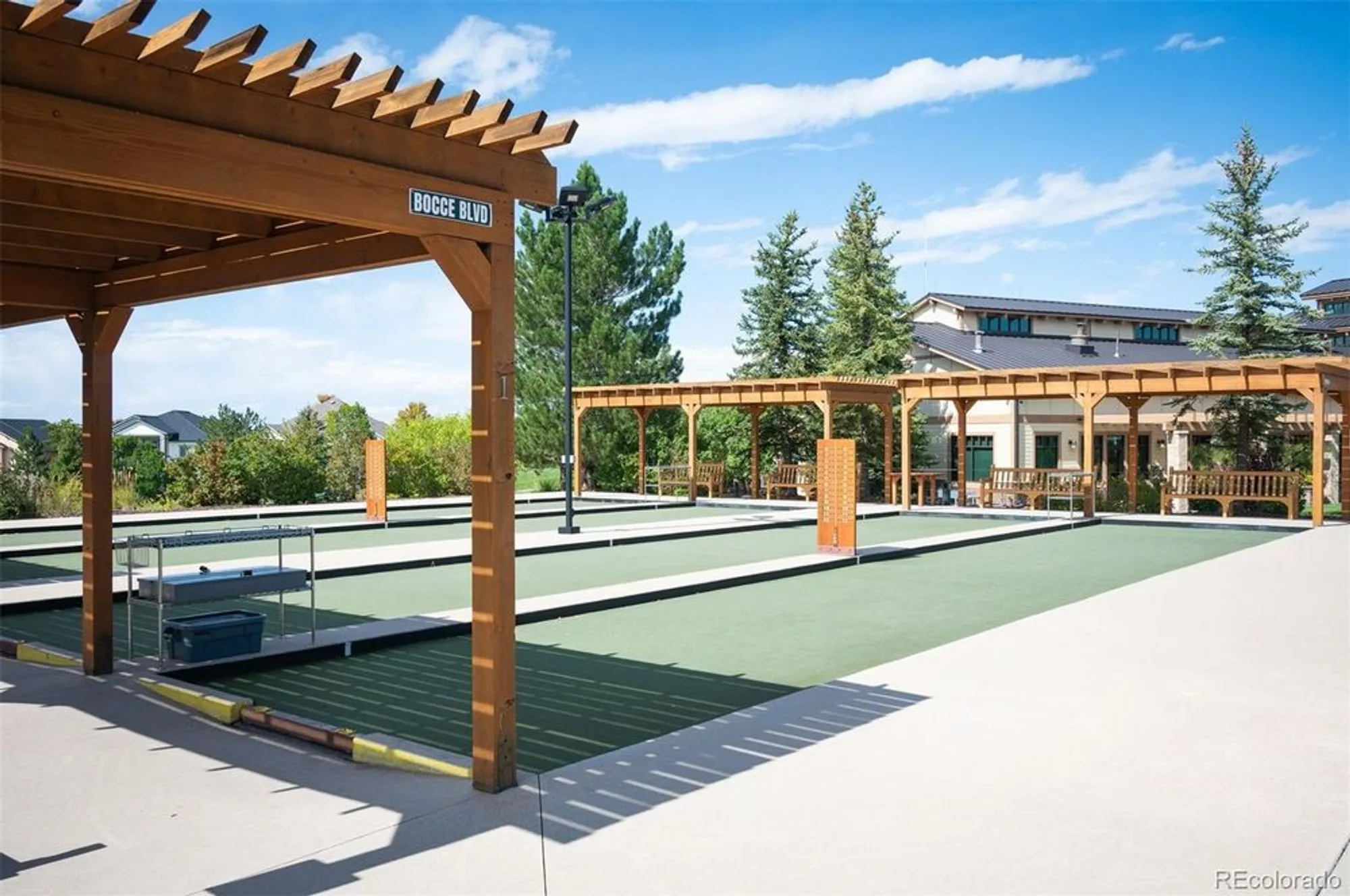 Property Slideshow image 32 of 35 | 23440 e moraine pl, Aurora, CO, 80016