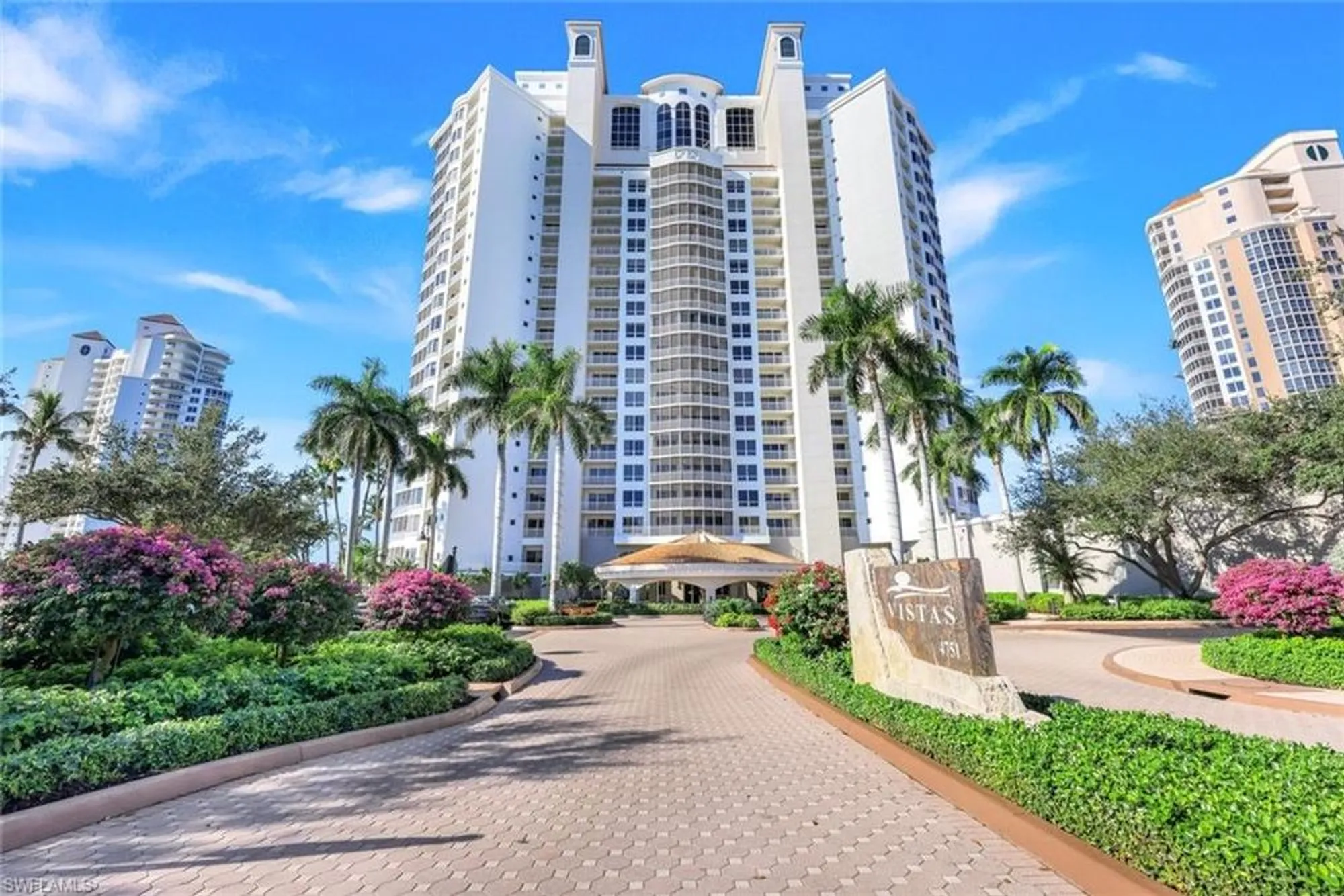 Property Slideshow image 49 of 50 | 4751 bonita bay blvd unit 1103, Bonita Springs, FL, 34134