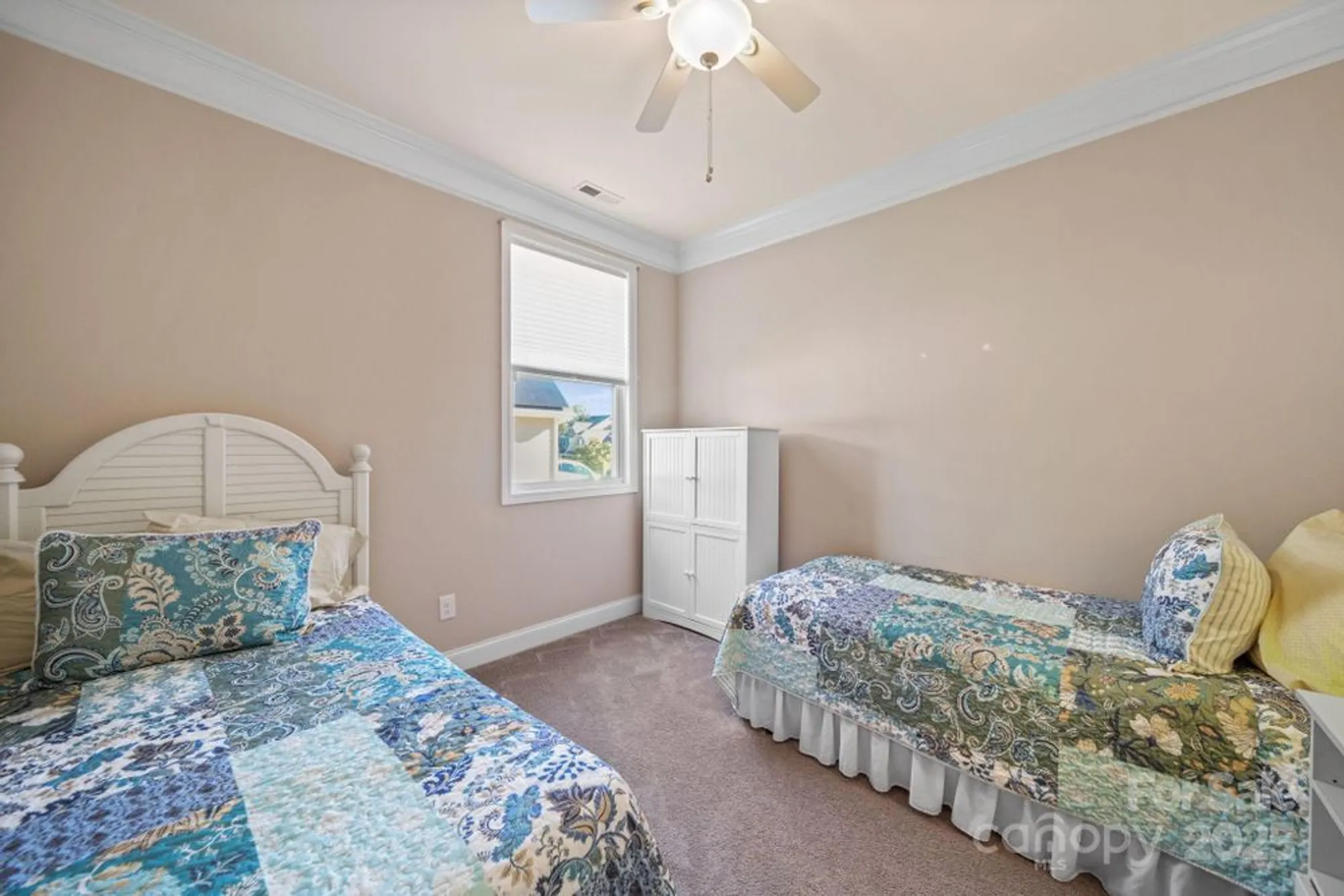 Property Slideshow image 30 of 47 | 5326 casper dr, Charlotte, NC, 28214