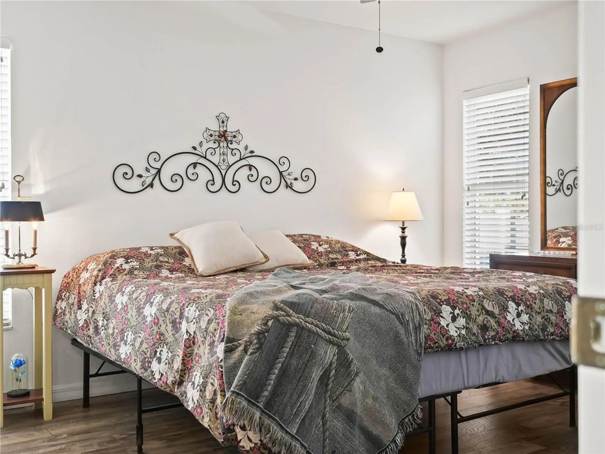 Property Slideshow image 28 of 51 | 341 lake suzanne dr, Lake Wales, FL, 33859