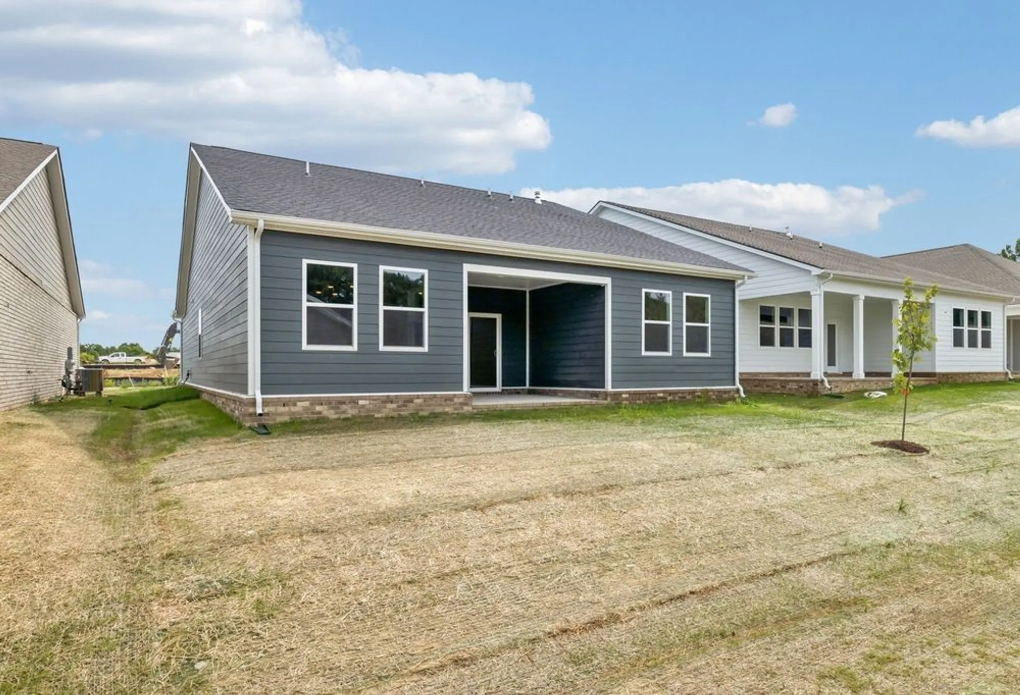 Property Slideshow image 45 of 50 | 2828 bison ct, Antioch, TN, 37013