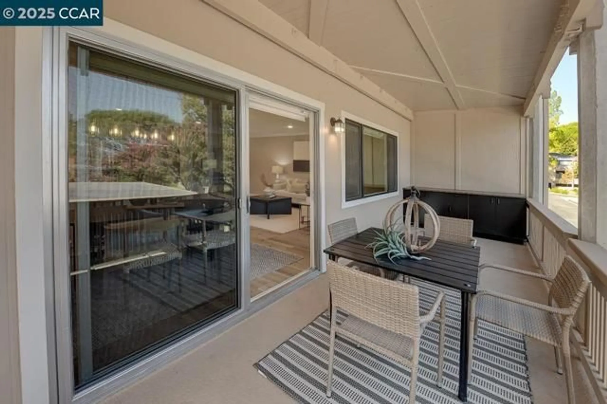 Property Slideshow image 26 of 60 | 1501 canyonwood ct 12, Walnut Creek, CA, 94595