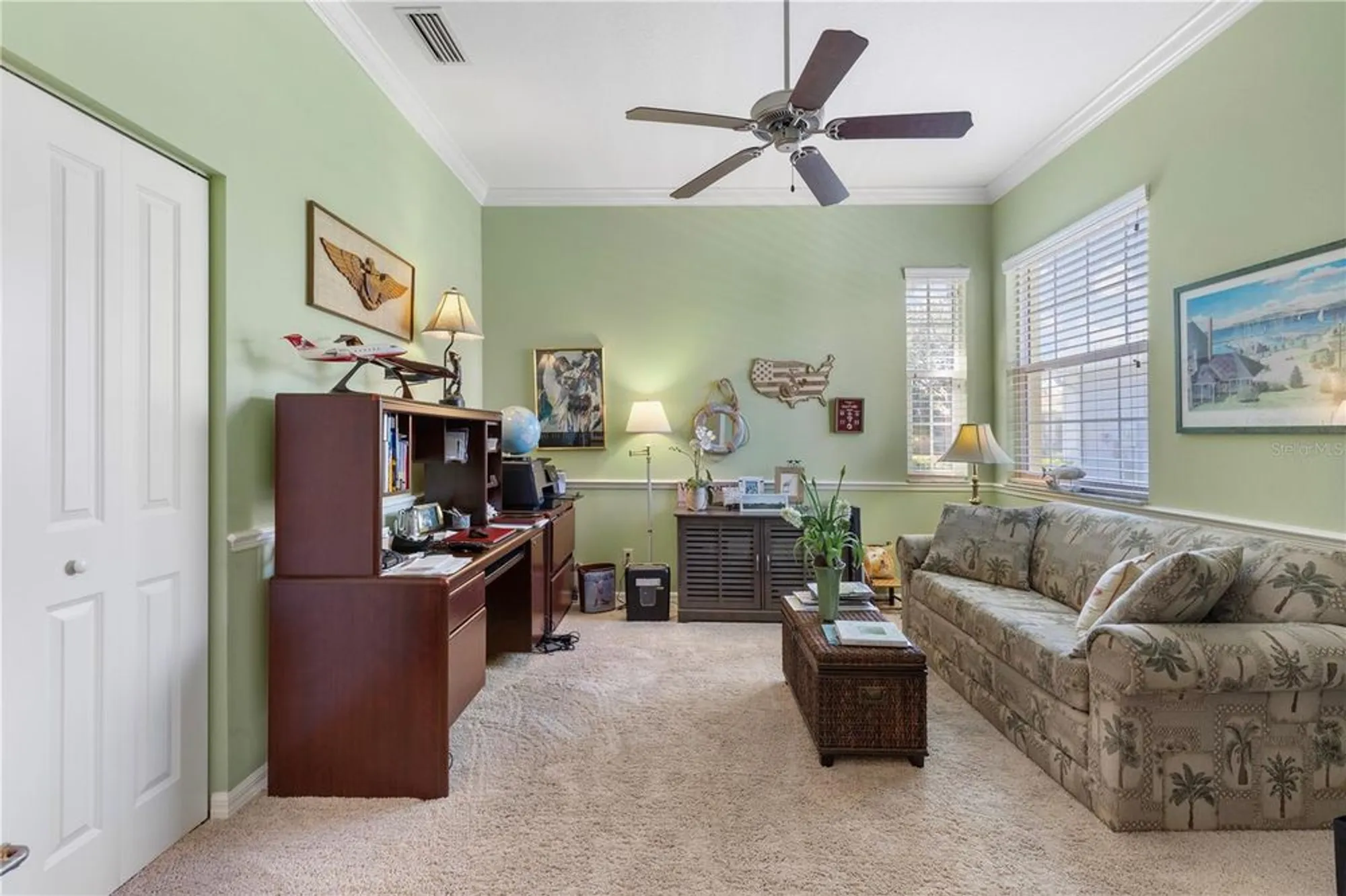Property Slideshow image 31 of 60 | 1627 lancashire dr, Venice, FL, 34293