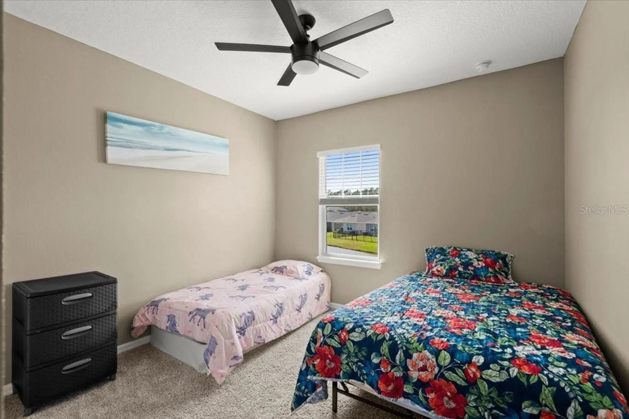 Property Slideshow image 23 of 39 | 2916 meleto blvd, New Smyrna Beach, FL, 32168