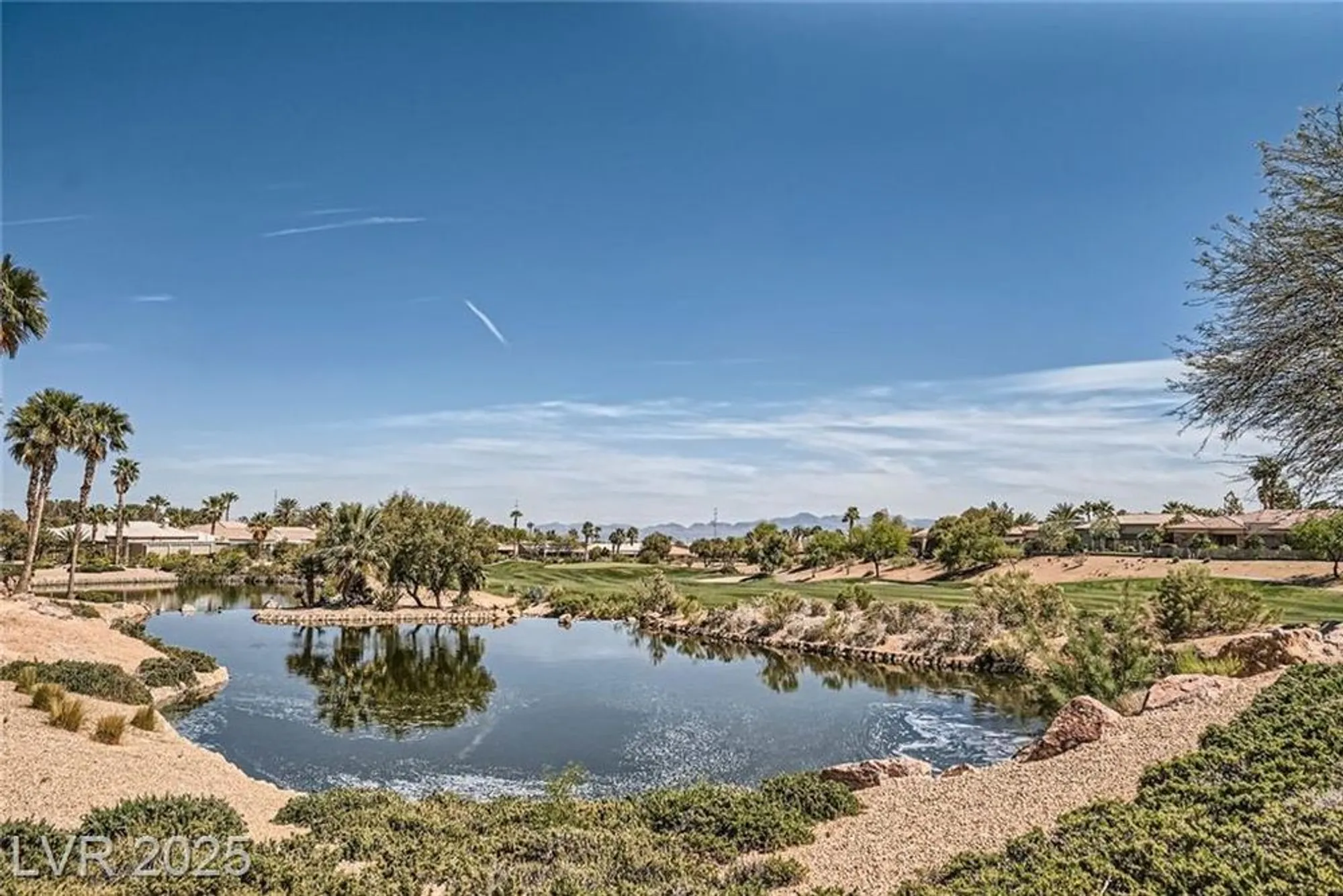 Property Slideshow image 23 of 50 | 10547 grazia ave, Las Vegas, NV, 89135