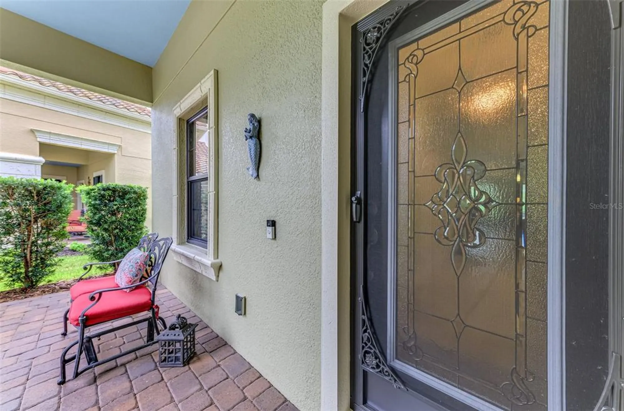 Property Slideshow image 6 of 93 | 11739 okaloosa dr, Venice, FL, 34293