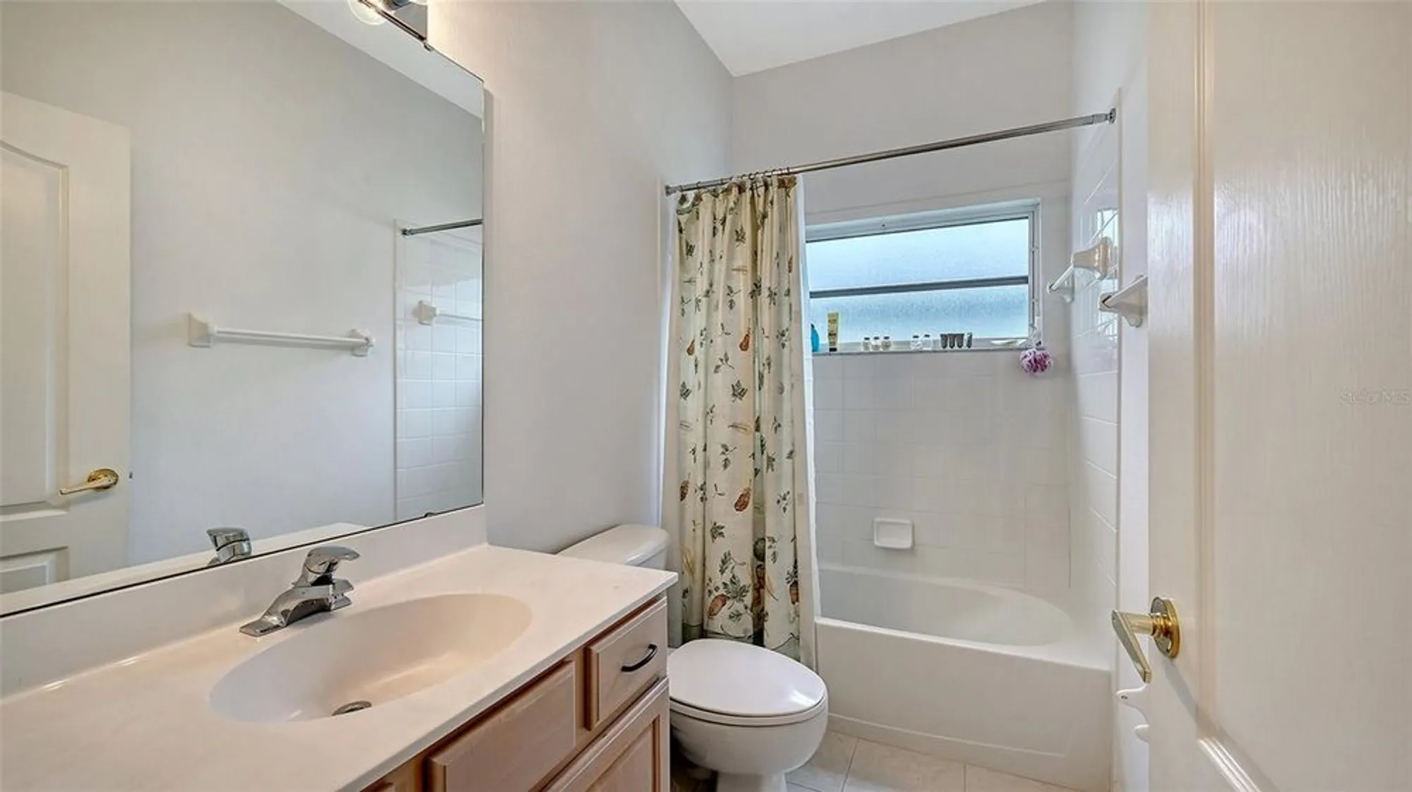 Property Slideshow image 26 of 58 | 6734 w country club ln, Sarasota, FL, 34243