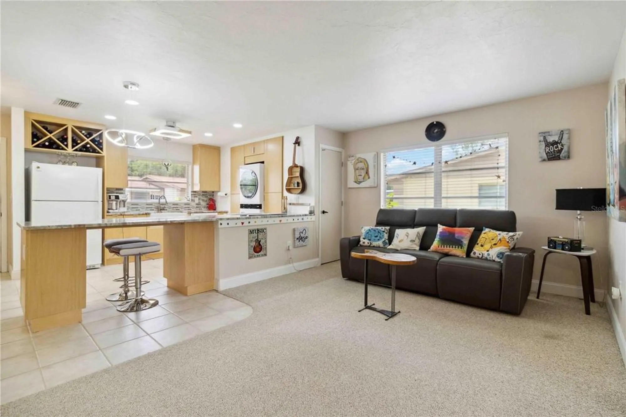 Property Slideshow image 5 of 21 | 4549 tippecanoe trl # 20, Sarasota, FL, 34233