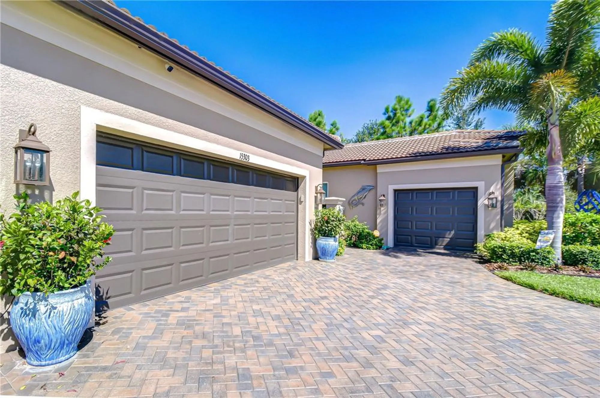 Property Slideshow image 47 of 52 | 15303 valencia del sol st, Wimauma, FL, 33598
