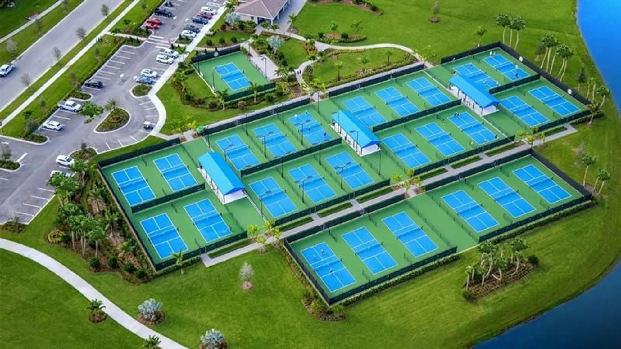 Property Slideshow image 28 of 34 | 21039 sw modena way, Port St Lucie, FL, 34986