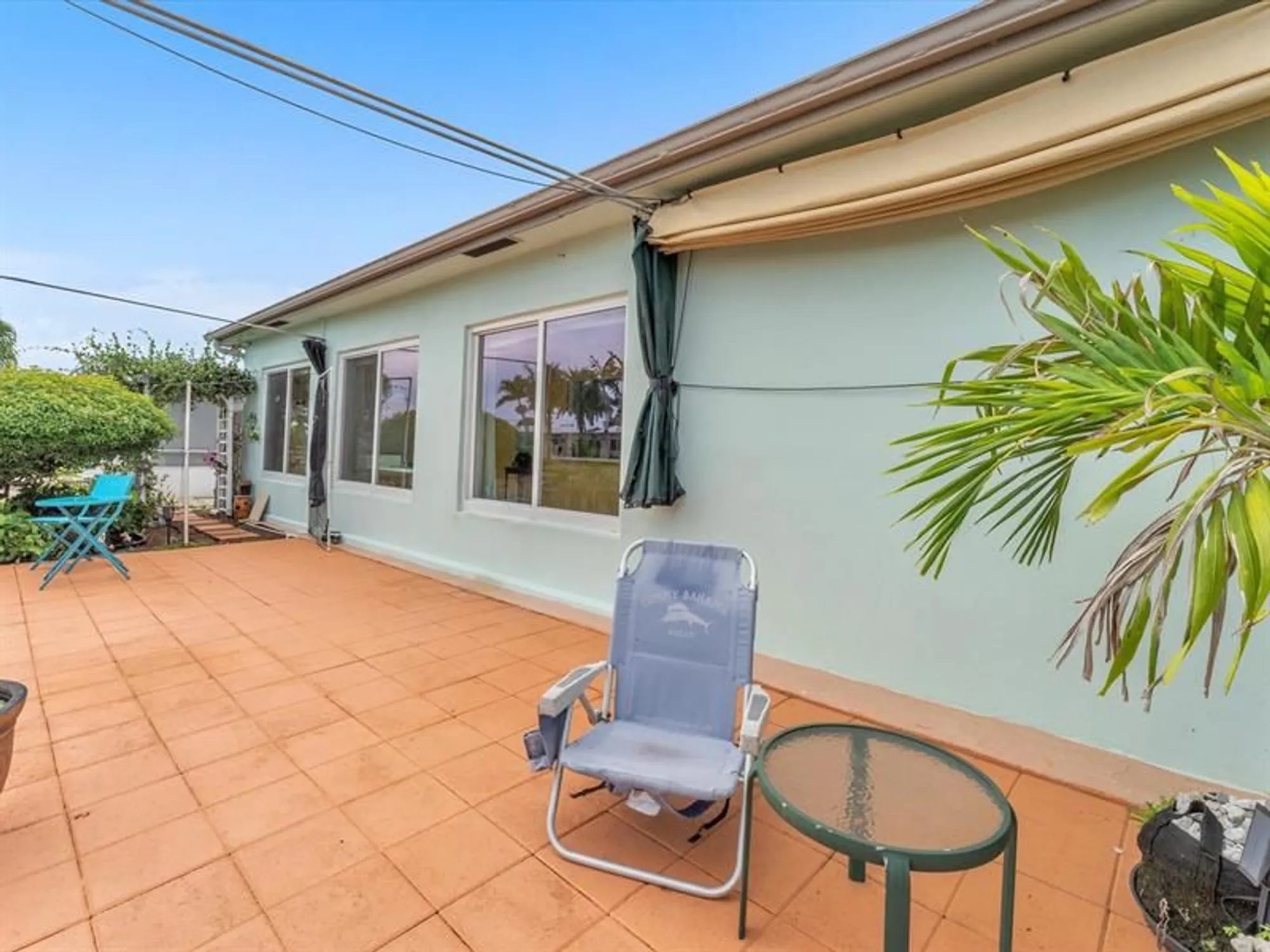 Property Slideshow image 25 of 25 | 4623 nw 46th st, Tamarac, FL, 33319