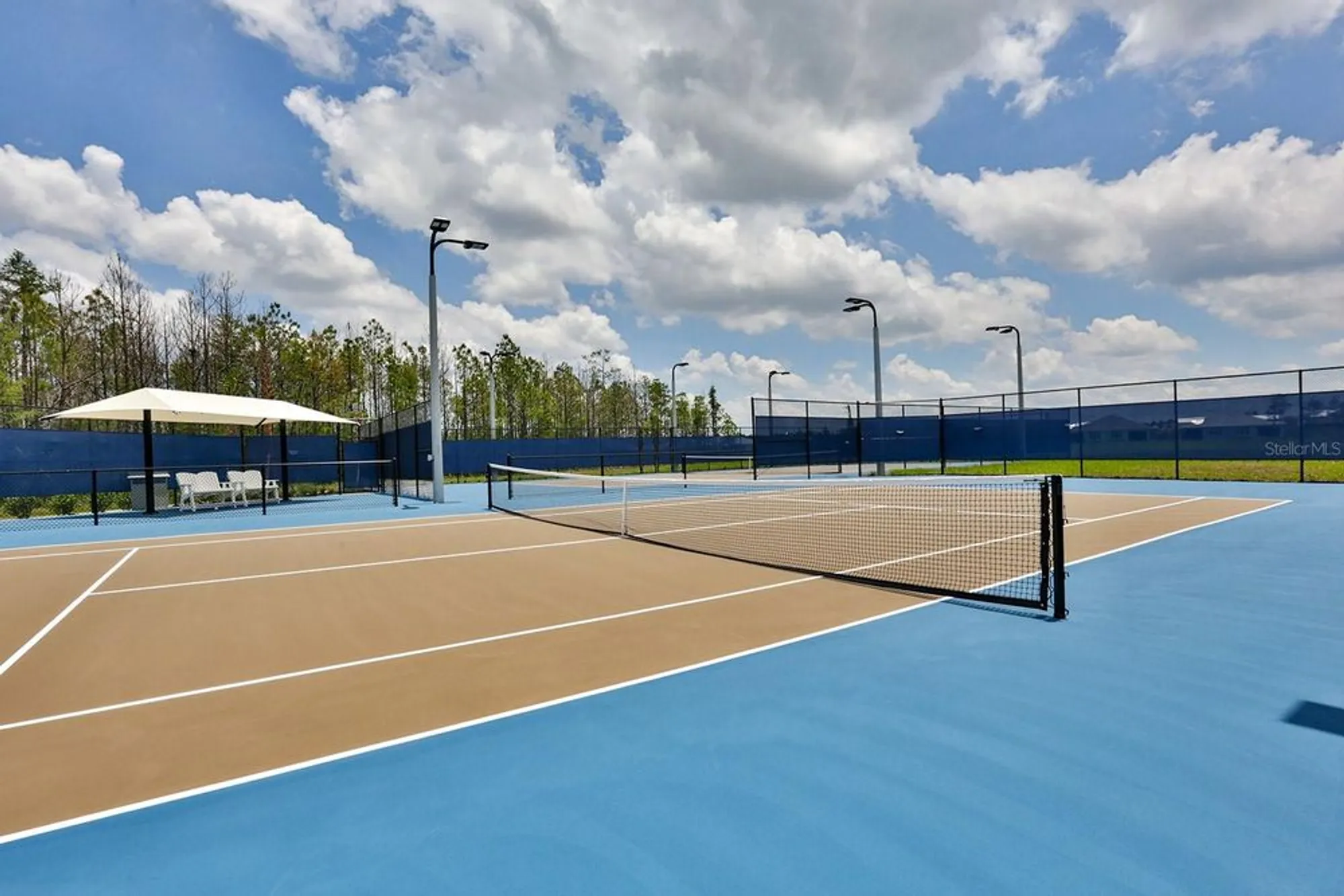 Property Slideshow image 38 of 40 | 338 lost shaker way, Daytona Beach, FL, 32124