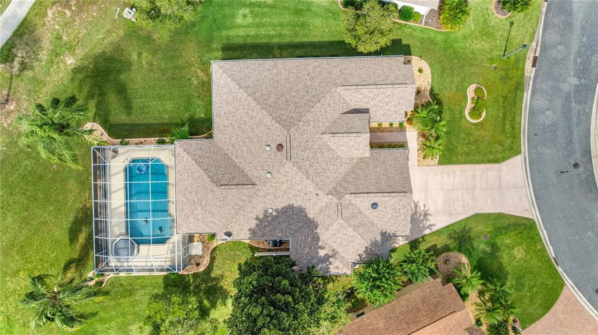 Property Slideshow image 44 of 44 | 1850 kyrle ter, The Villages, FL, 32162