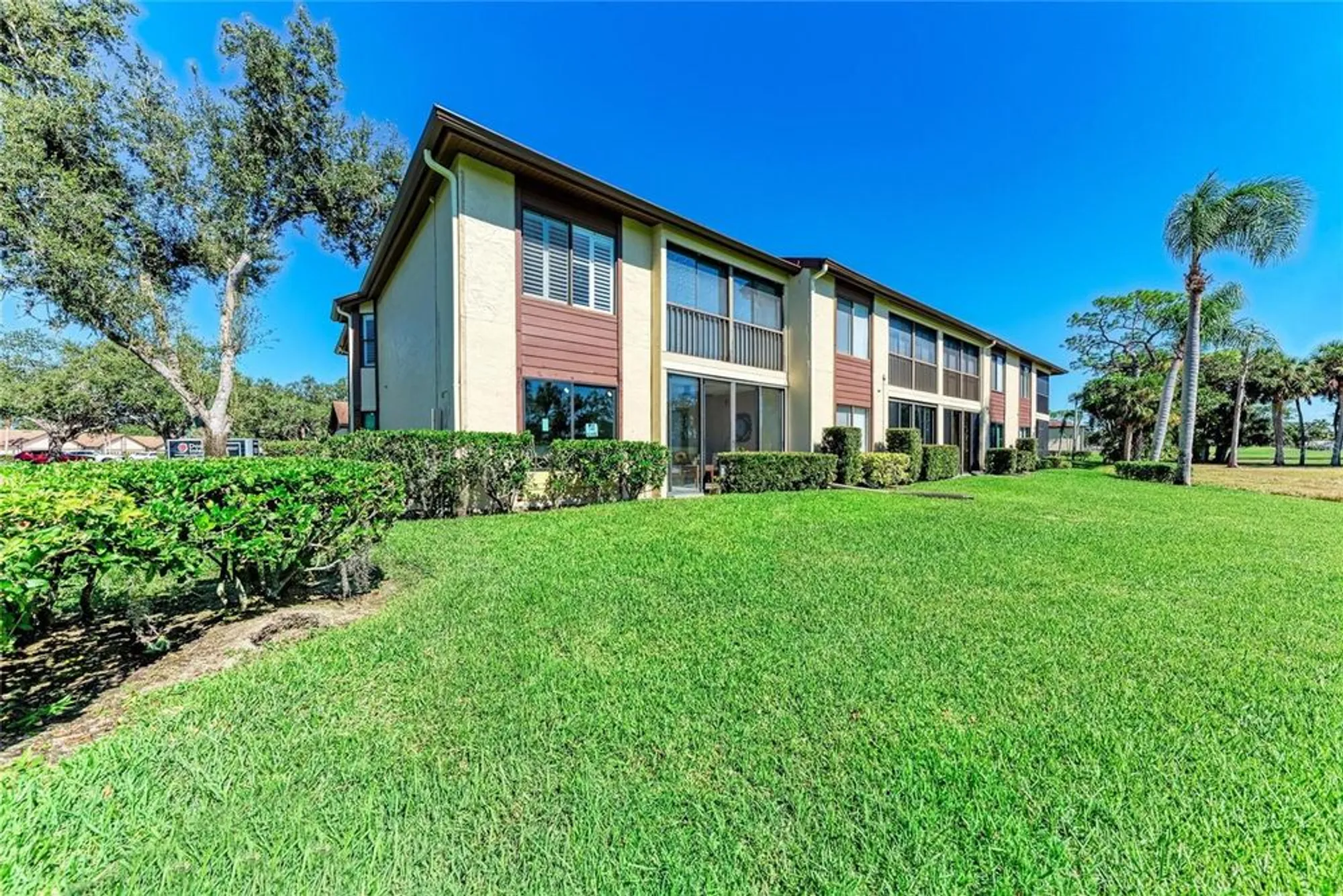 Property Slideshow image 41 of 55 | 5705 avista dr # 4104, Sarasota, FL, 34243