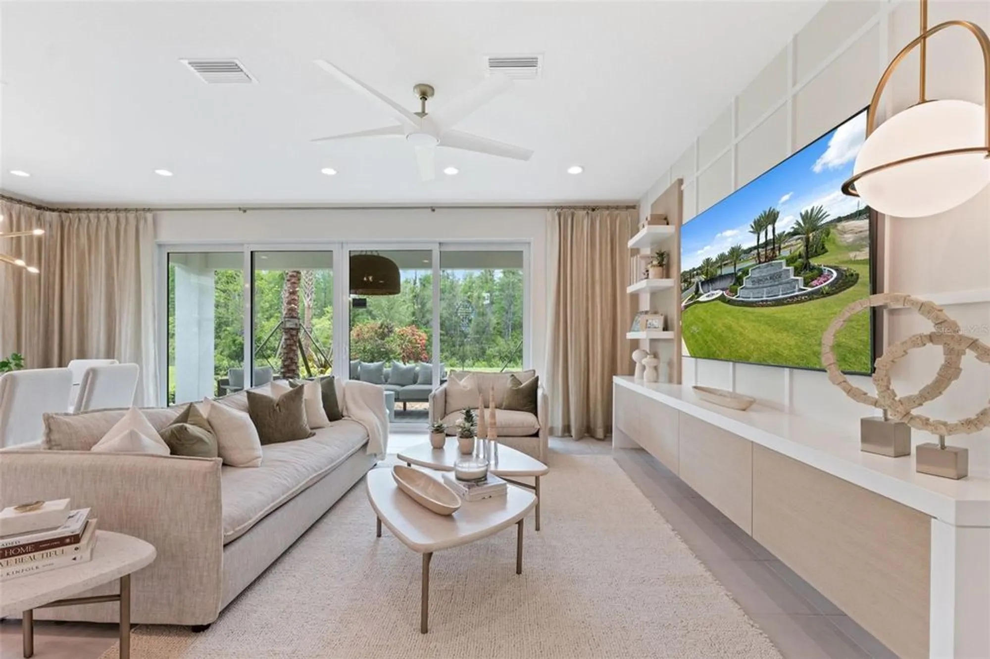 Property Slideshow image 11 of 26 | 3511 malta ave, Wesley Chapel, FL, 33543