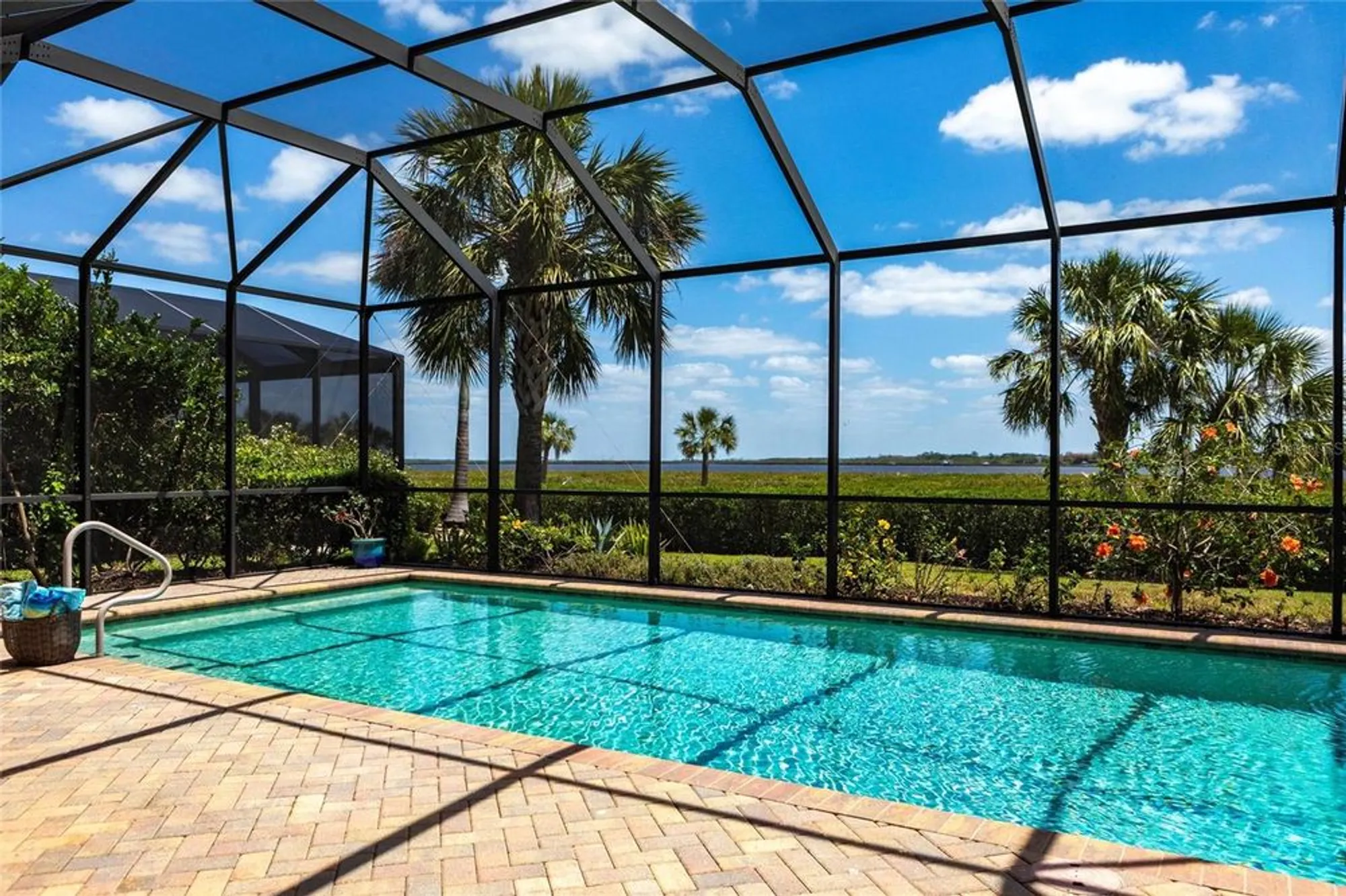 Property Slideshow image 43 of 62 | 5502 tidewater preserve blvd, Bradenton, FL, 34208