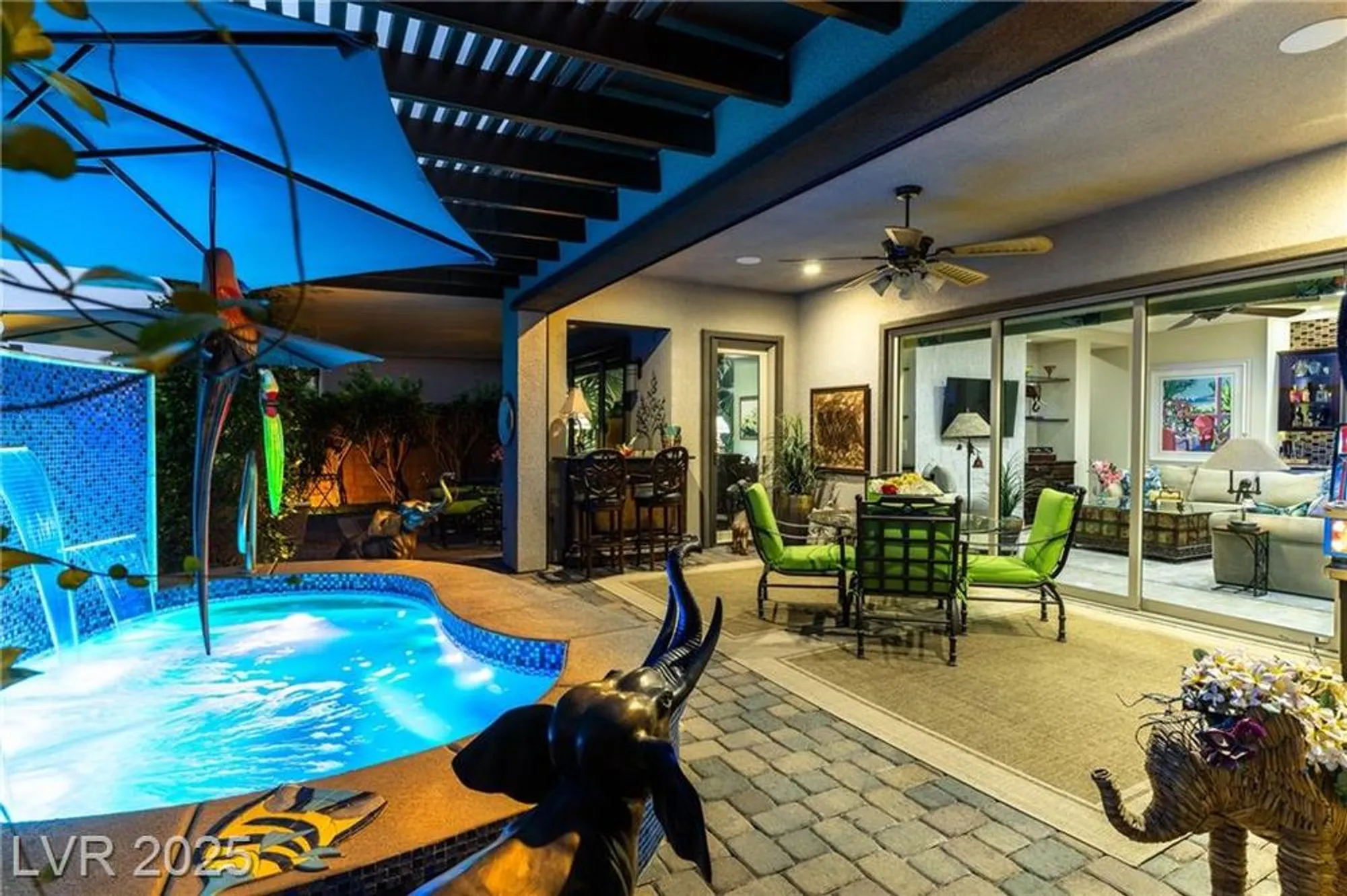 Property Slideshow image 61 of 93 | 6826 regency crest ave, Las Vegas, NV, 89148