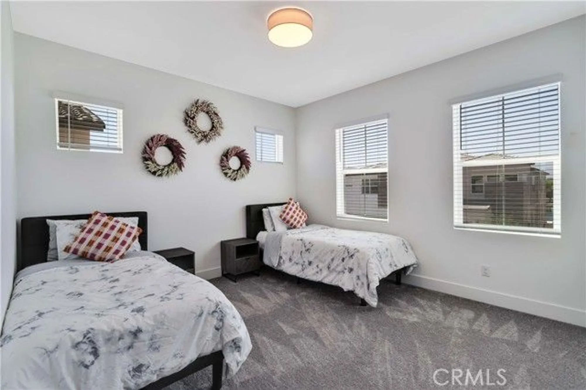 Property Slideshow image 28 of 40 | 84662 litorale ct, Indio, CA, 92203