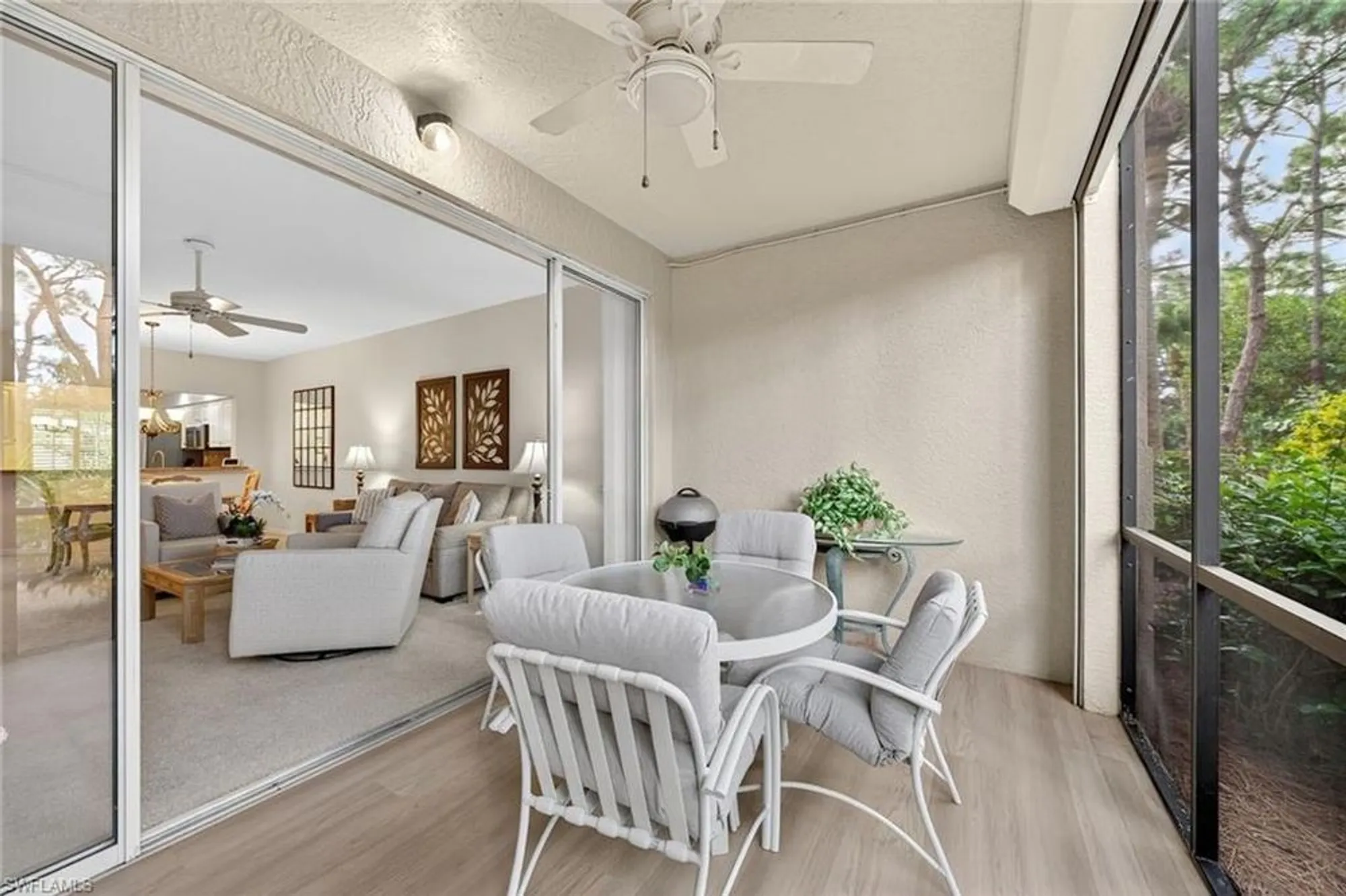 Property Slideshow image 39 of 49 | 4161 sawgrass point dr 104, Bonita Springs, FL, 34134