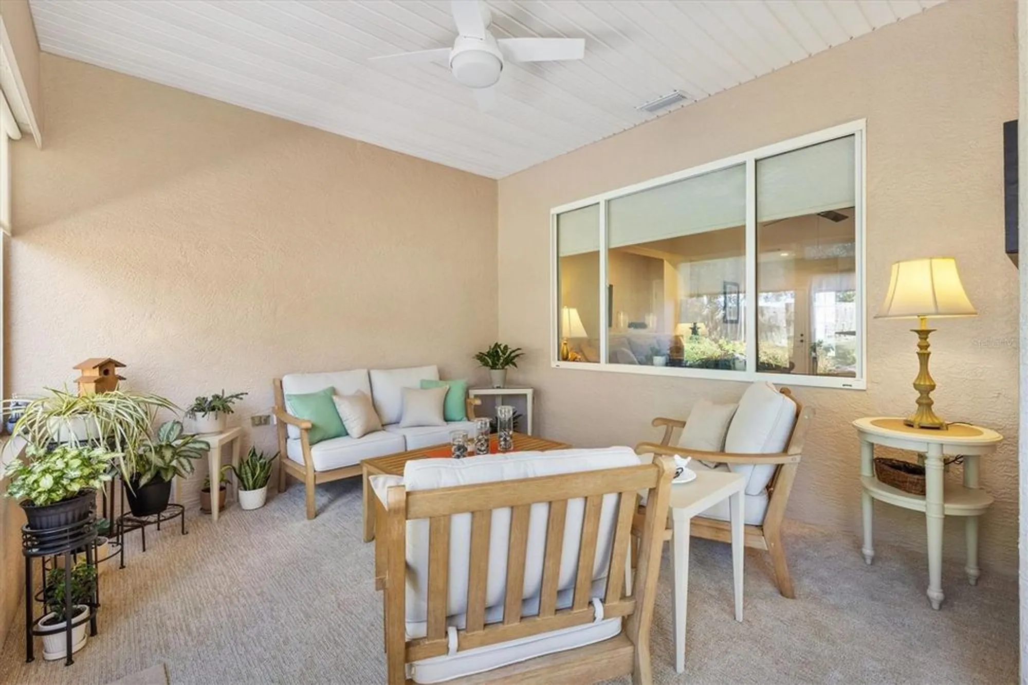 Property Slideshow image 30 of 51 | 9369 se 124th loop, Summerfield, FL, 34491