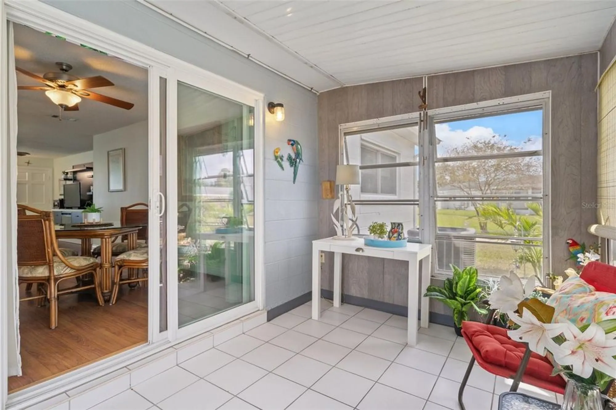 Property Slideshow image 29 of 59 | 10008 daffodil st 186, Pinellas Park, FL, 33782