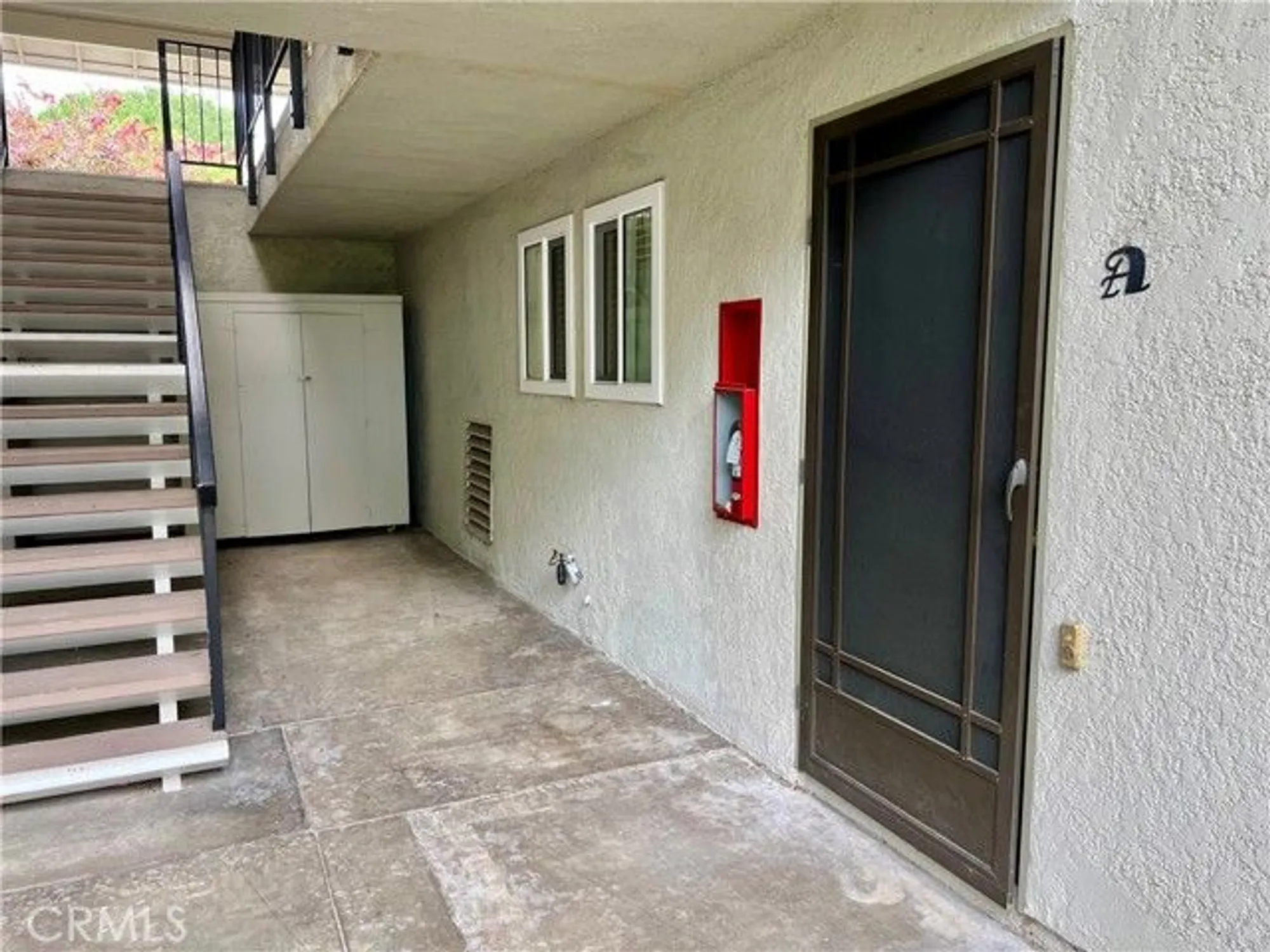 Property Slideshow image 4 of 38 | 3026 calle sonora a, Laguna Woods, CA, 92637