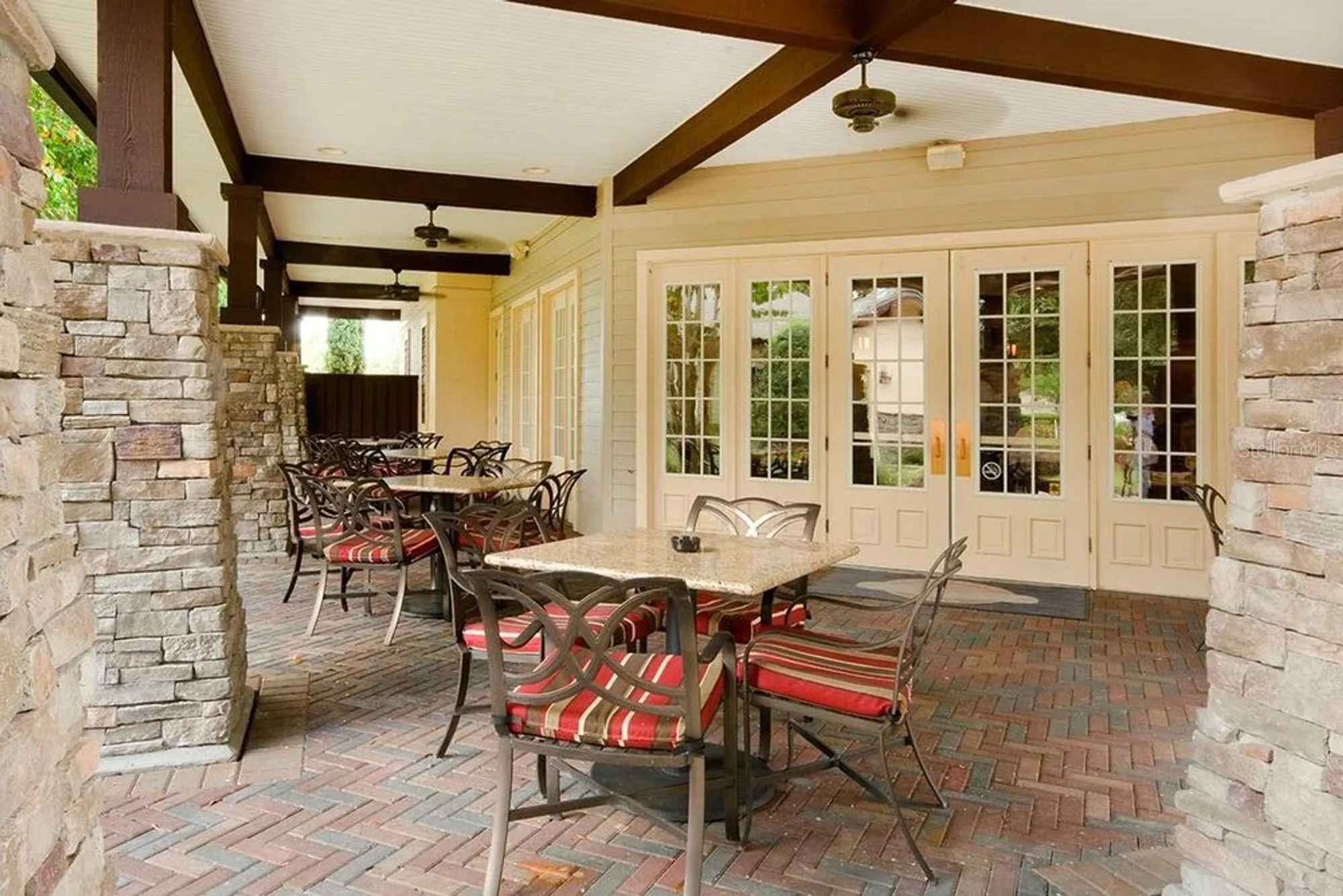 Property Slideshow image 37 of 53 | 4002 richmond xing, Leesburg, FL, 34748