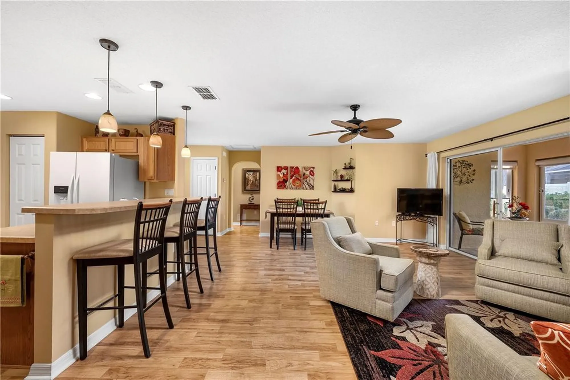 Property Slideshow image 11 of 34 | 8180 sw 80th ter, Ocala, FL, 34476