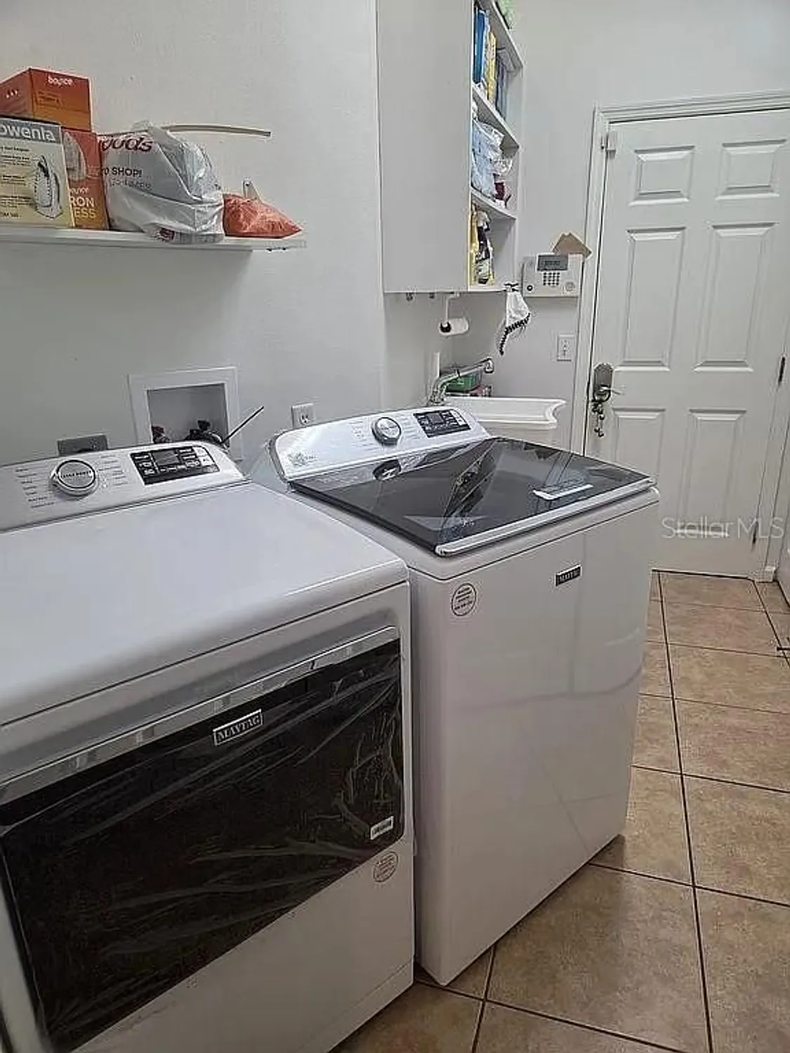 Property Slideshow image 27 of 91 | 2445 nw 53rd avenue rd, Ocala, FL, 34482