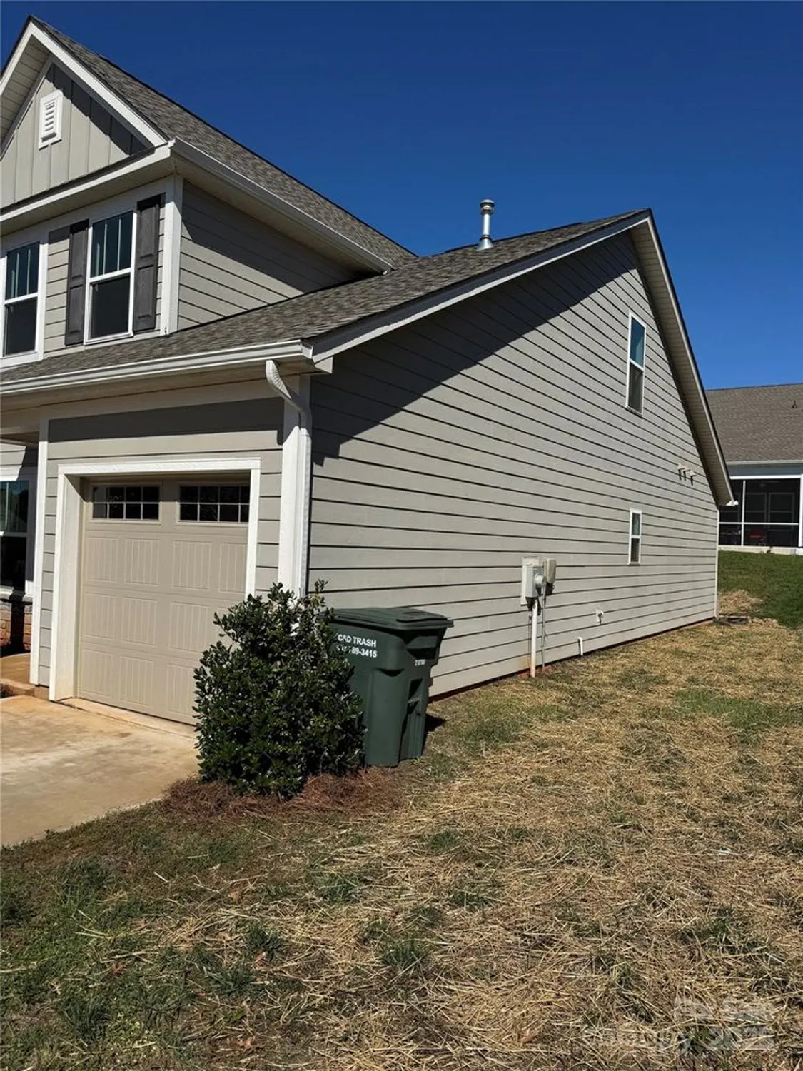 Property Slideshow image 4 of 20 | 23156 goose down ln, Lancaster, SC, 29720