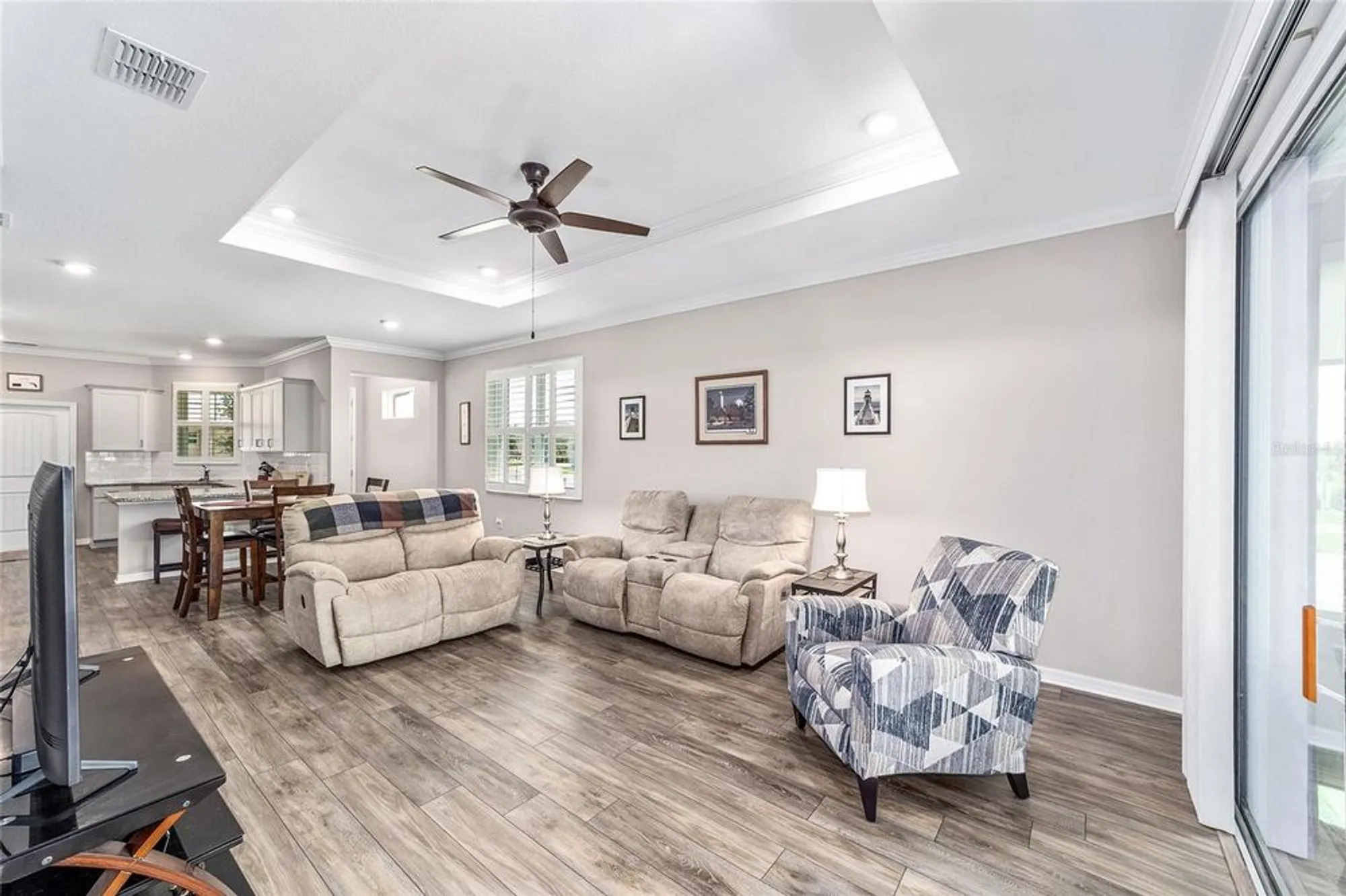 Property Slideshow image 11 of 34 | 10394 sw 96th loop, Ocala, FL, 34481