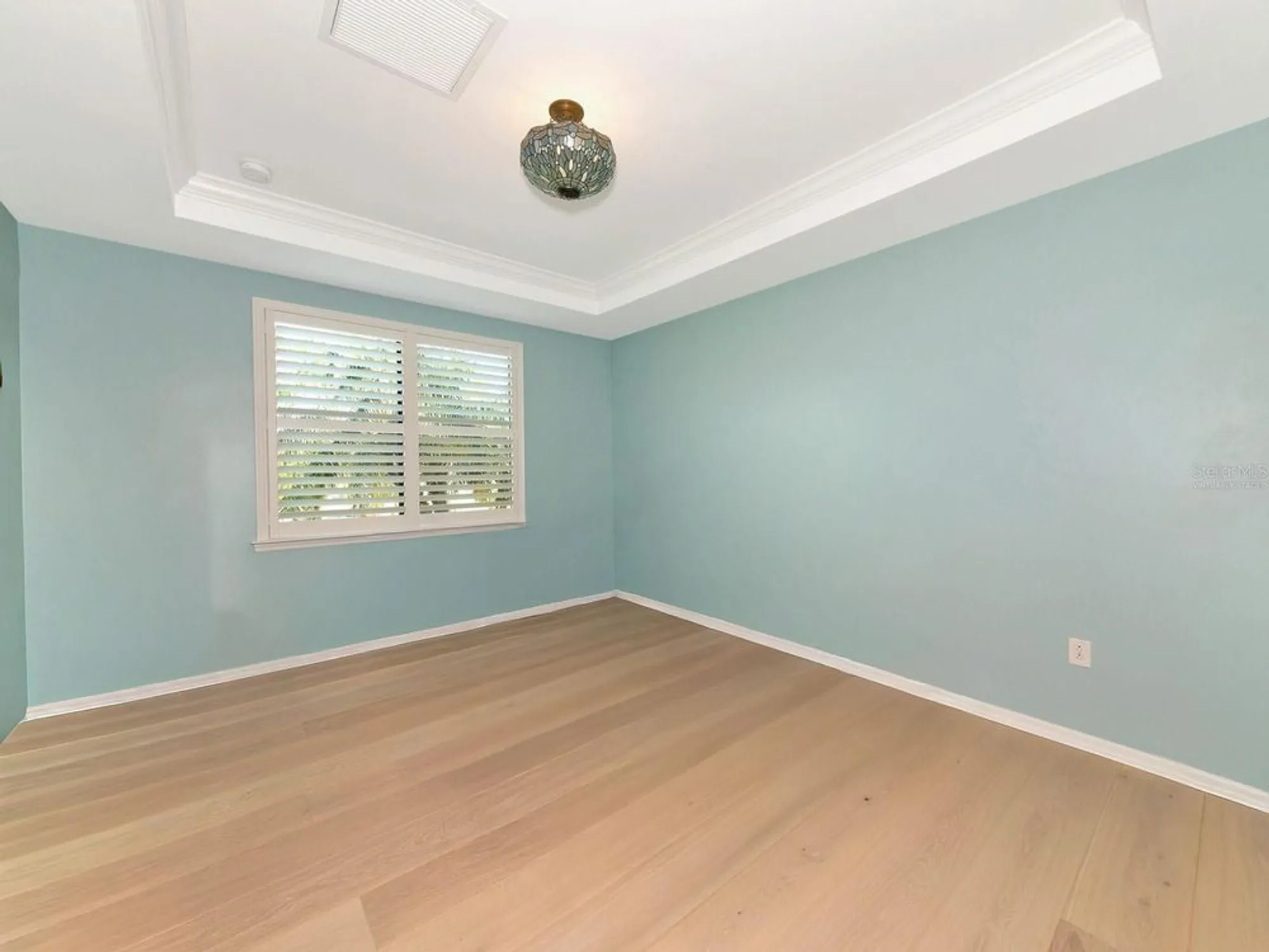 Property Slideshow image 10 of 51 | 5952 snowy egret dr, Sarasota, FL, 34238