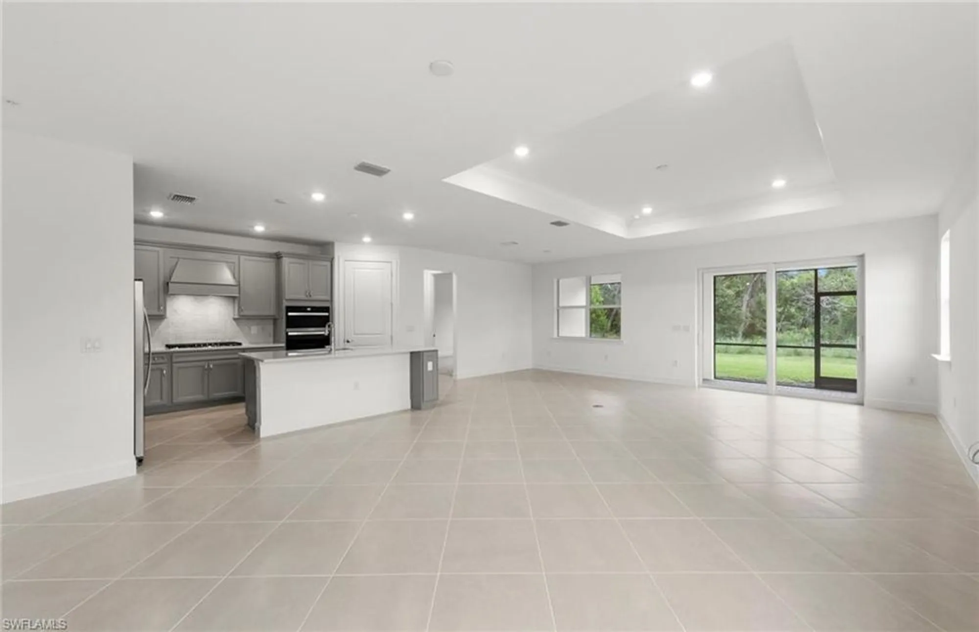 Property Slideshow image 11 of 47 | 7601 paradise tree dr, North Fort Myers, FL, 33917