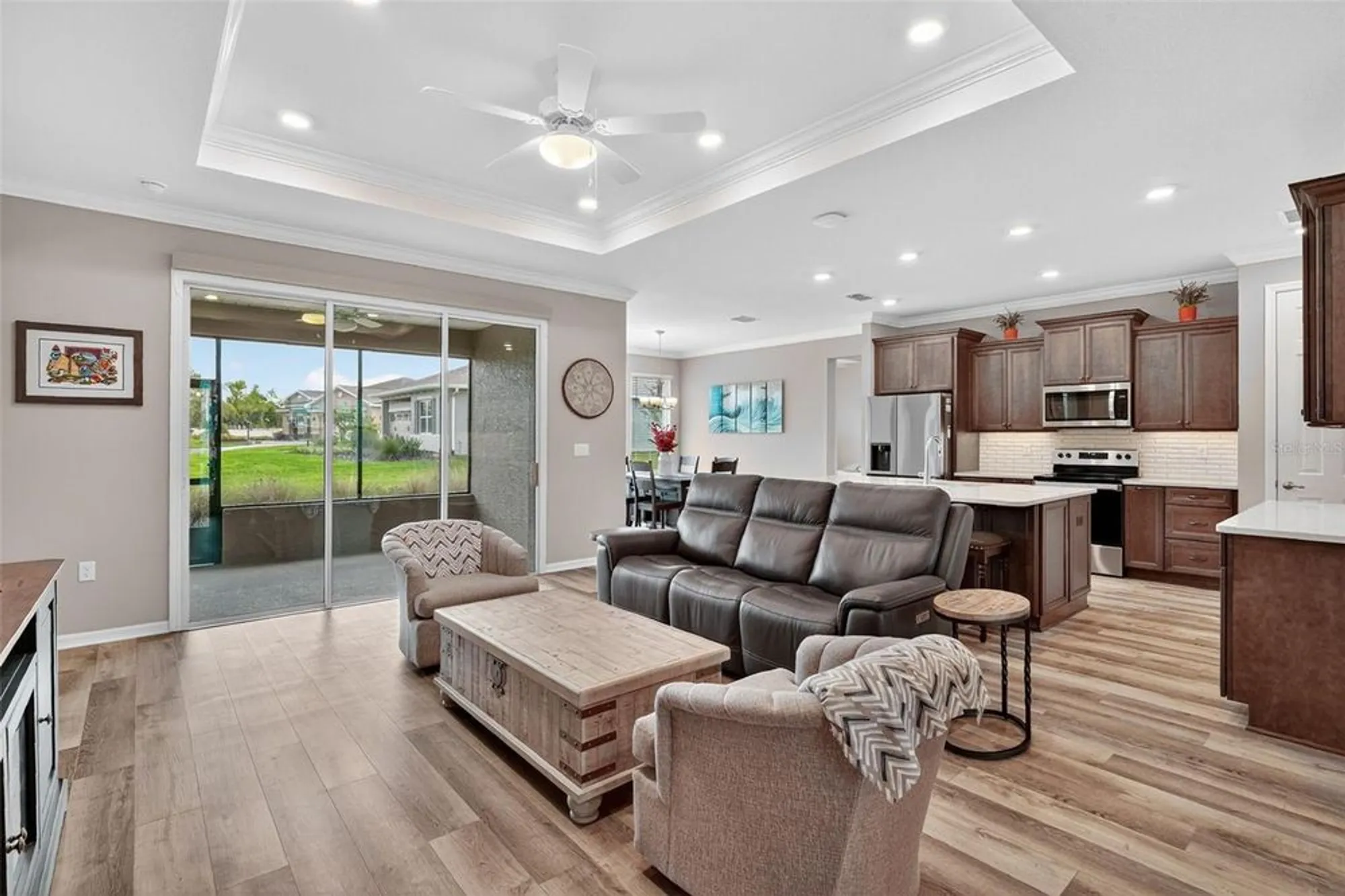 Property Slideshow image 4 of 31 | 10535 sw 96th st, Ocala, FL, 34481