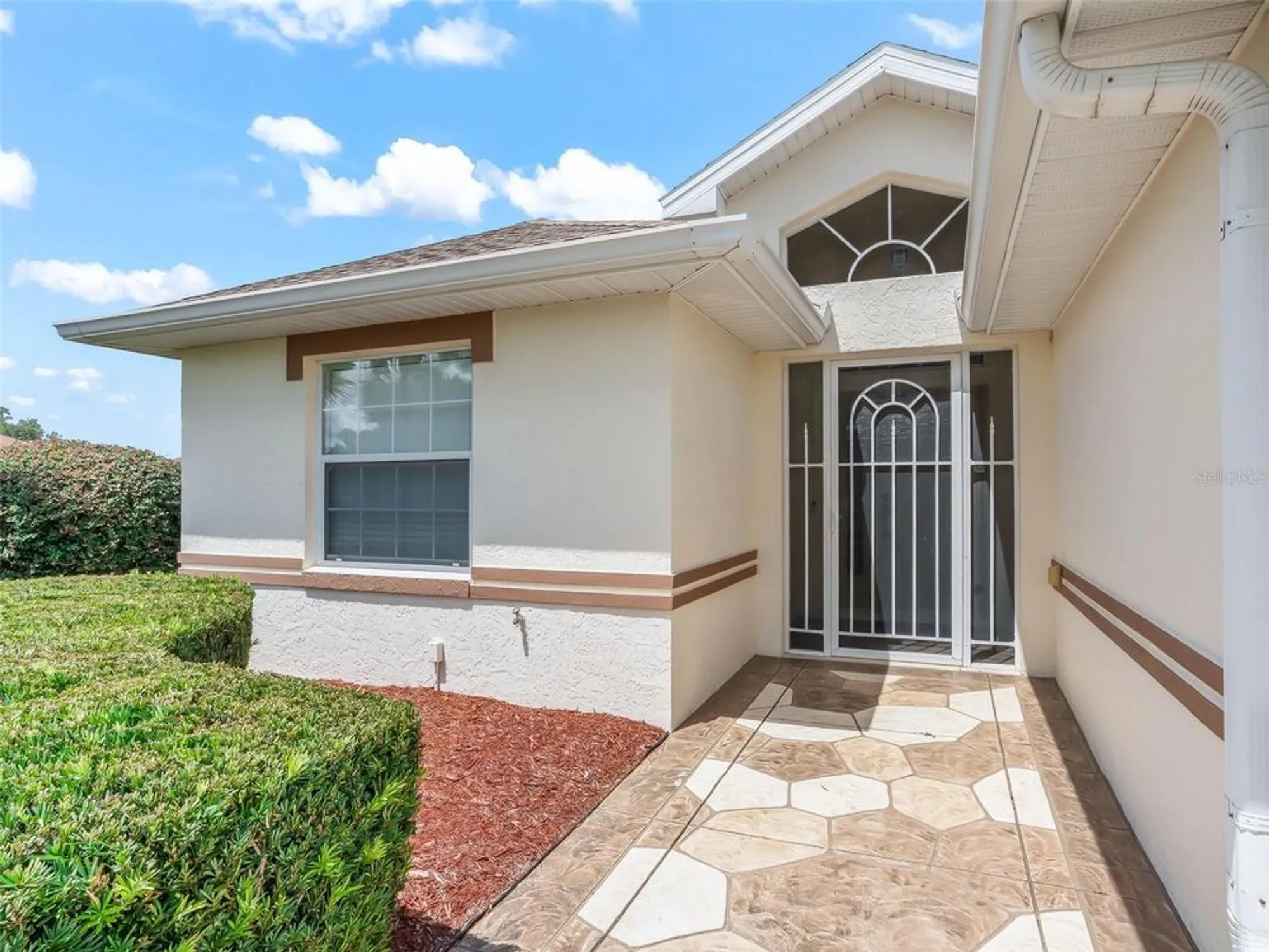 Property Slideshow image 5 of 62 | 17577 se 112th ave, Summerfield, FL, 34491