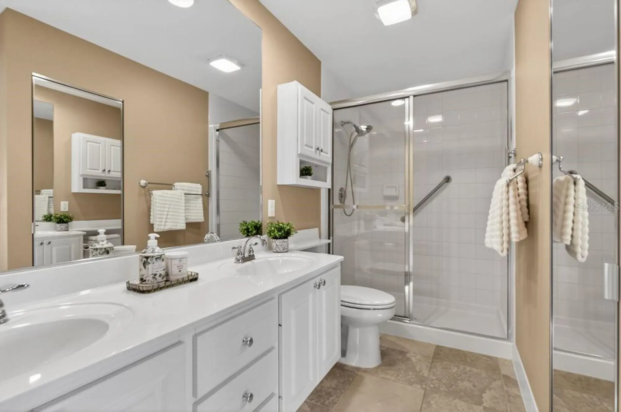 Property Slideshow image 17 of 42 | 6099 erice st, Venice, FL, 34293