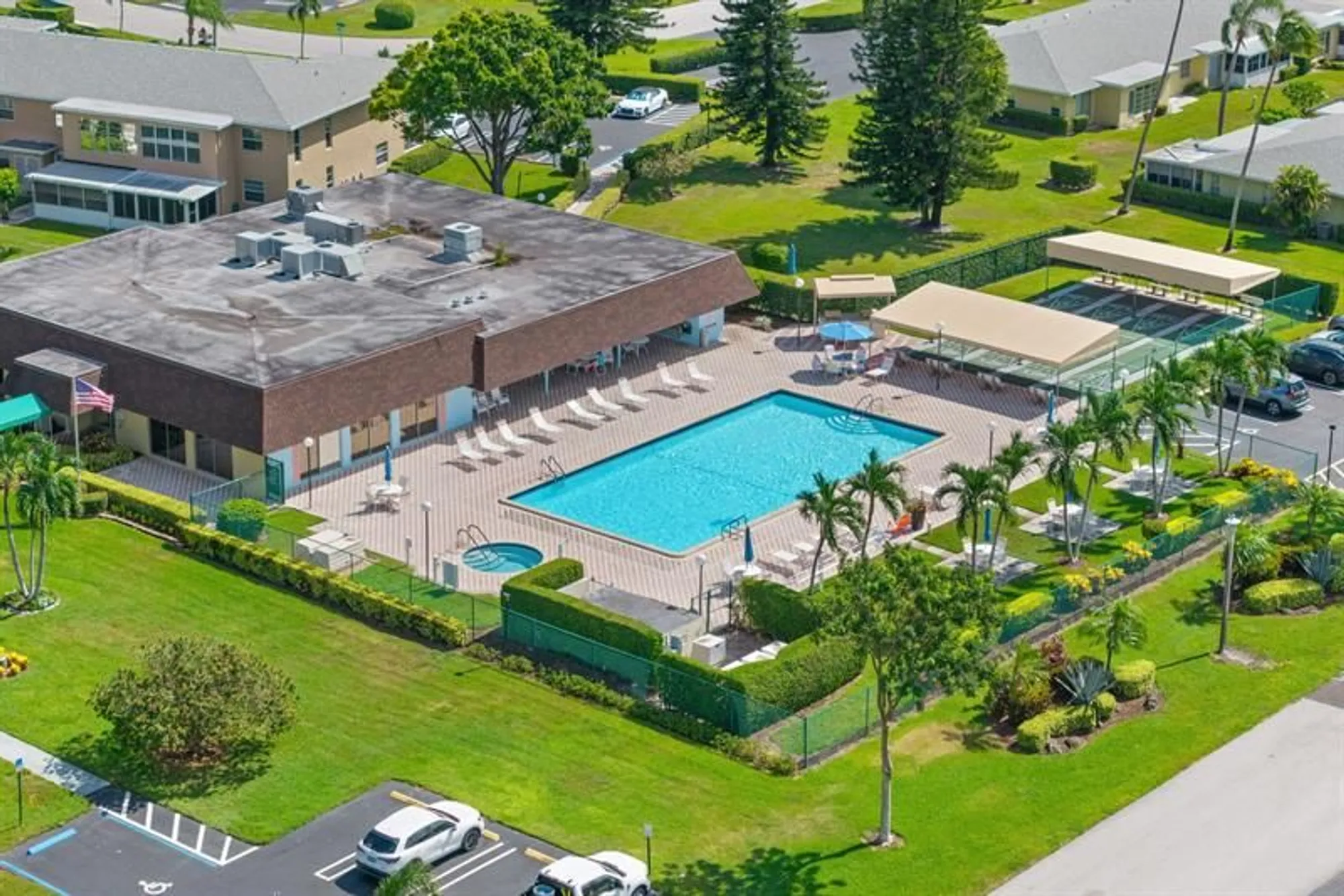 Property Slideshow image 21 of 22 | 2601 red hibiscus blvd 102, Delray Beach, FL, 33445