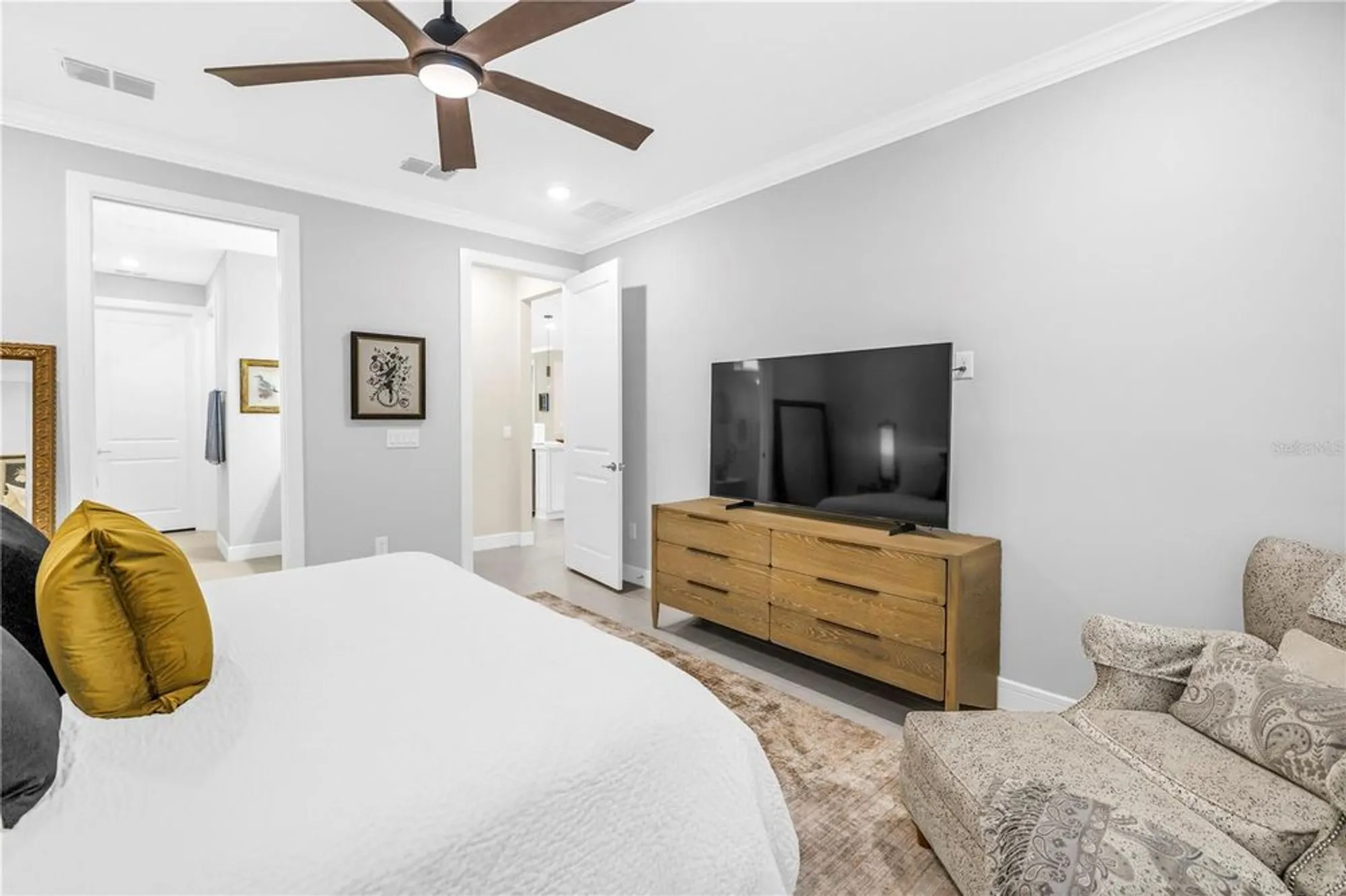 Property Slideshow image 21 of 41 | 10735 spring tide way, Parrish, FL, 34219